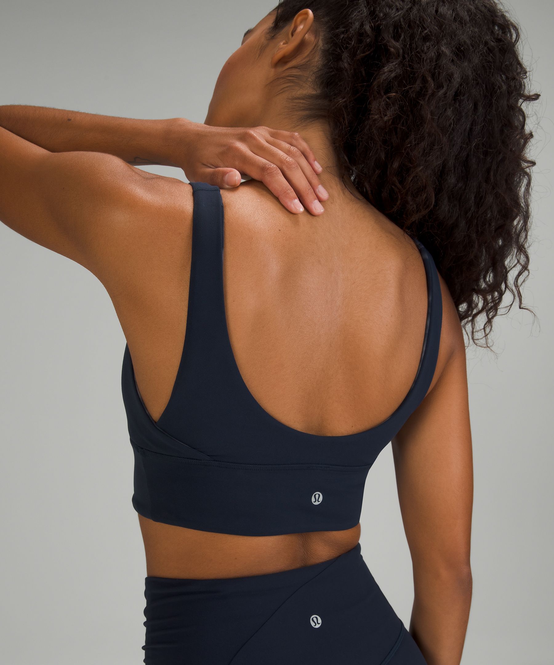 lululemon Align&trade; Bra *Light Support, A/B Cup
