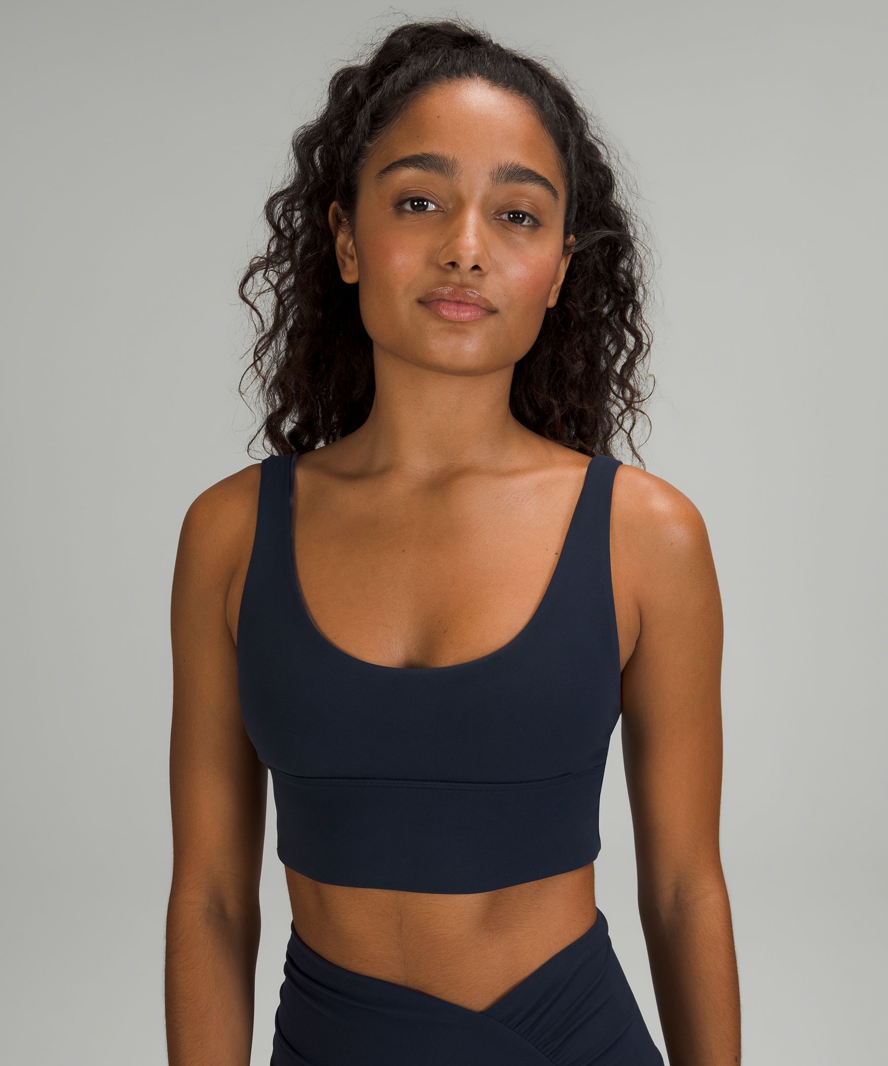 lululemon Align&trade; Bra *Light Support, A/B Cup