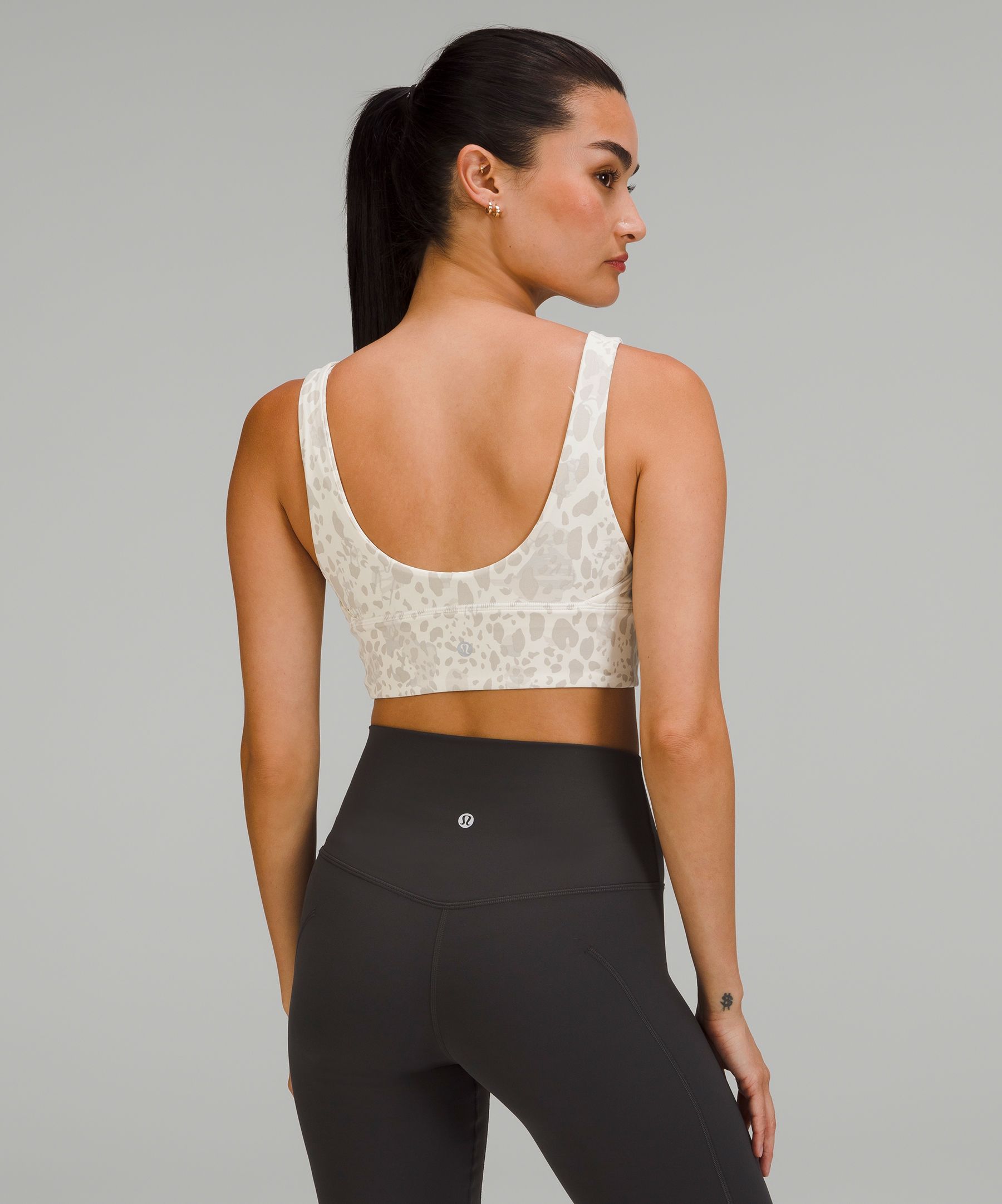 lululemon Align&trade; Bra *Light Support, A/B Cup