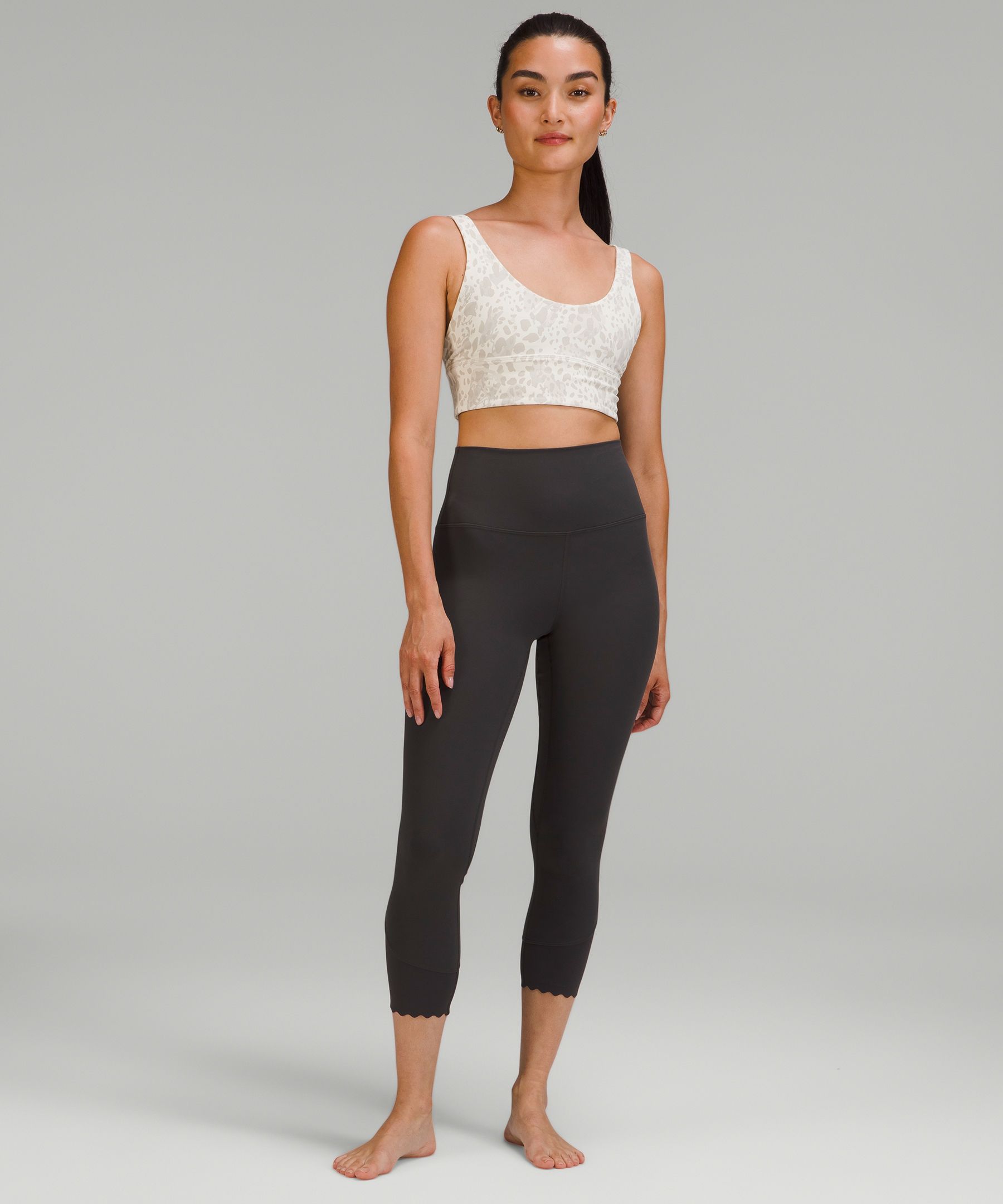 lululemon Align&trade; Bra *Light Support, A/B Cup