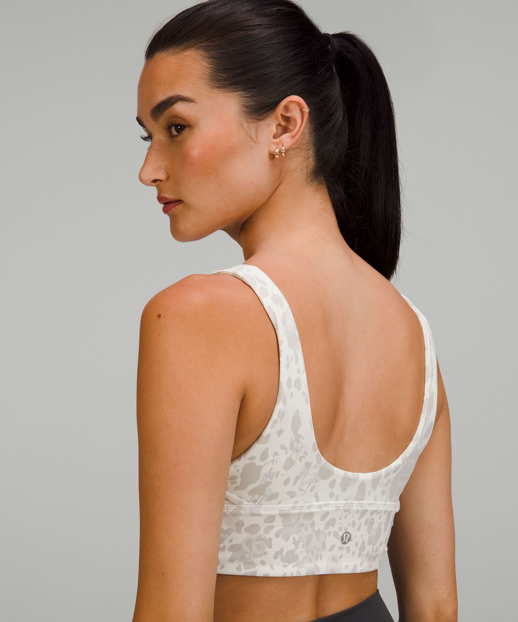 lululemon Align&trade; Bra *Light Support, A/B Cup