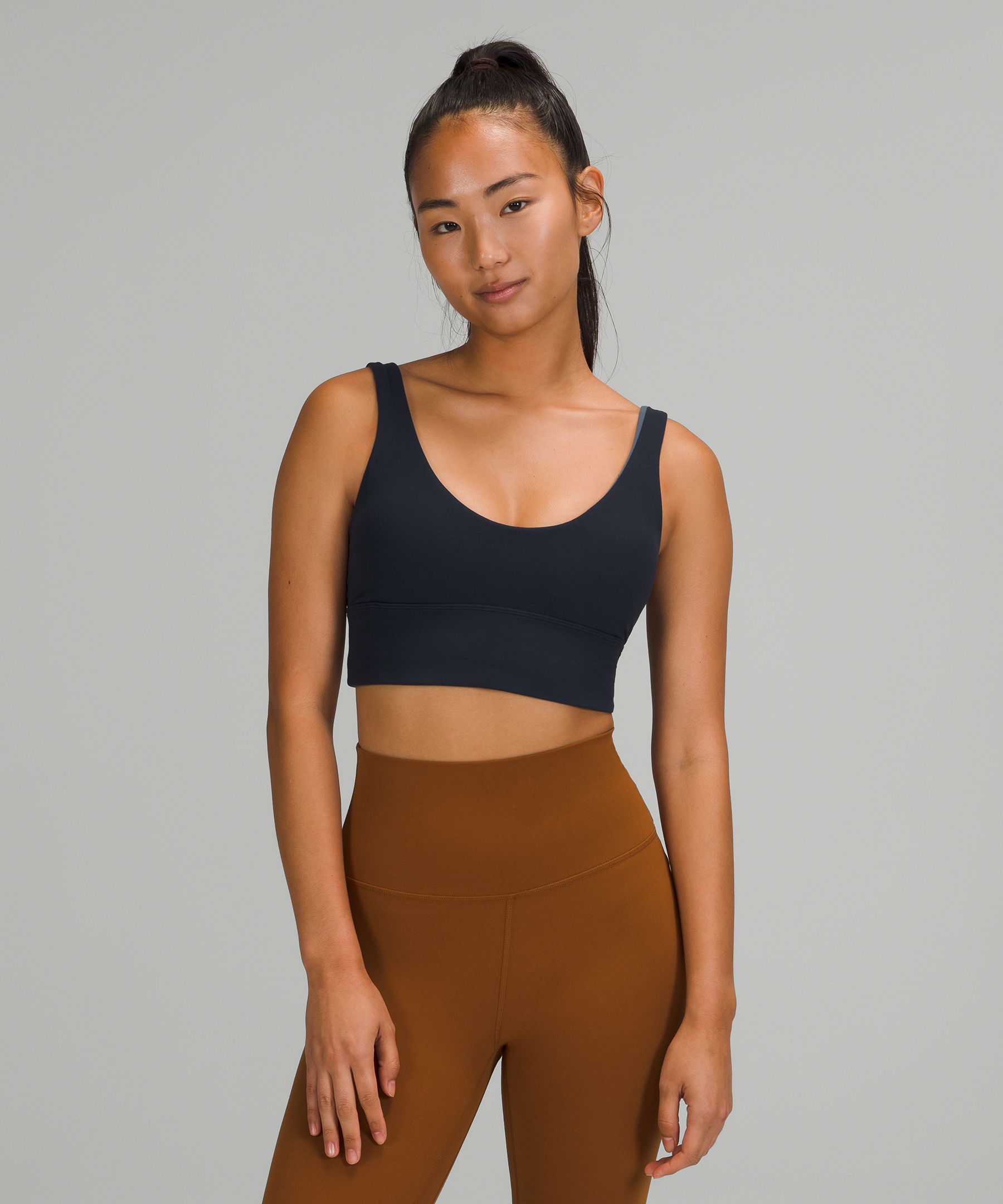 lululemon Align™ Bra