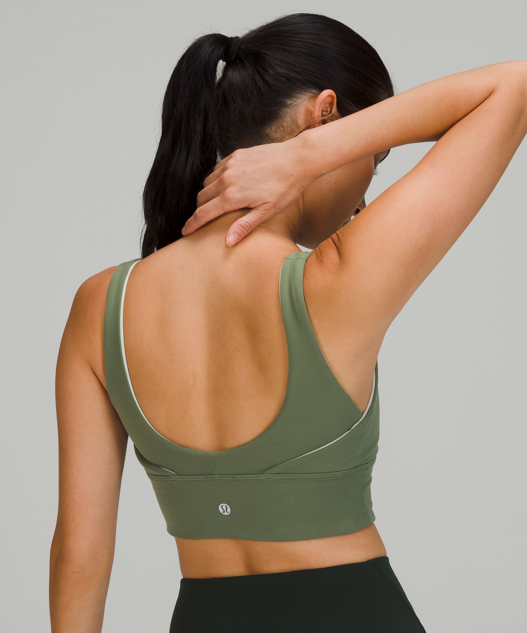 lululemon Align™ Bra Sports Bras Lululemon HK
