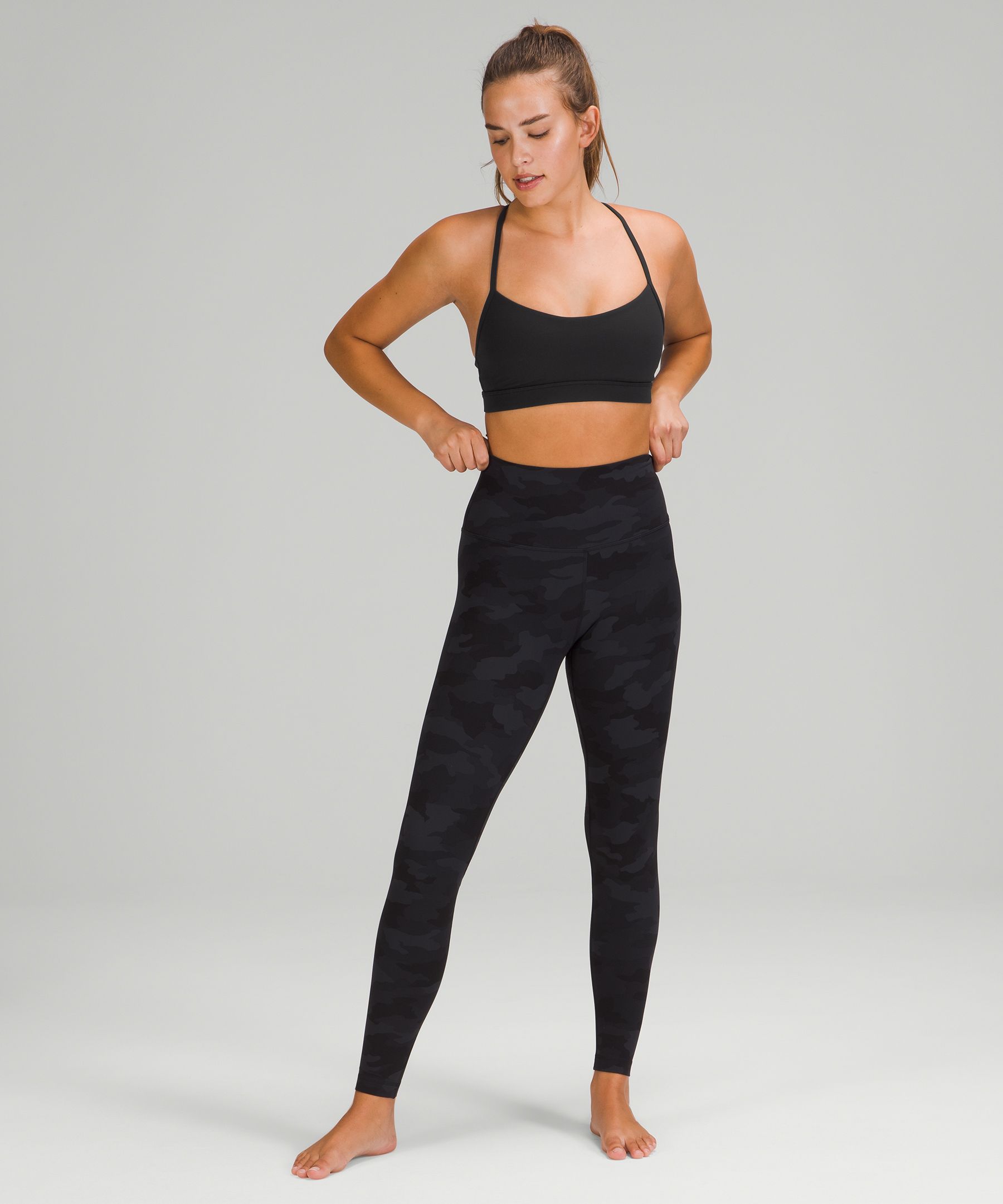 https://images.lululemon.com/is/image/lululemon/LW2DBQS_0001_3?size=800,800