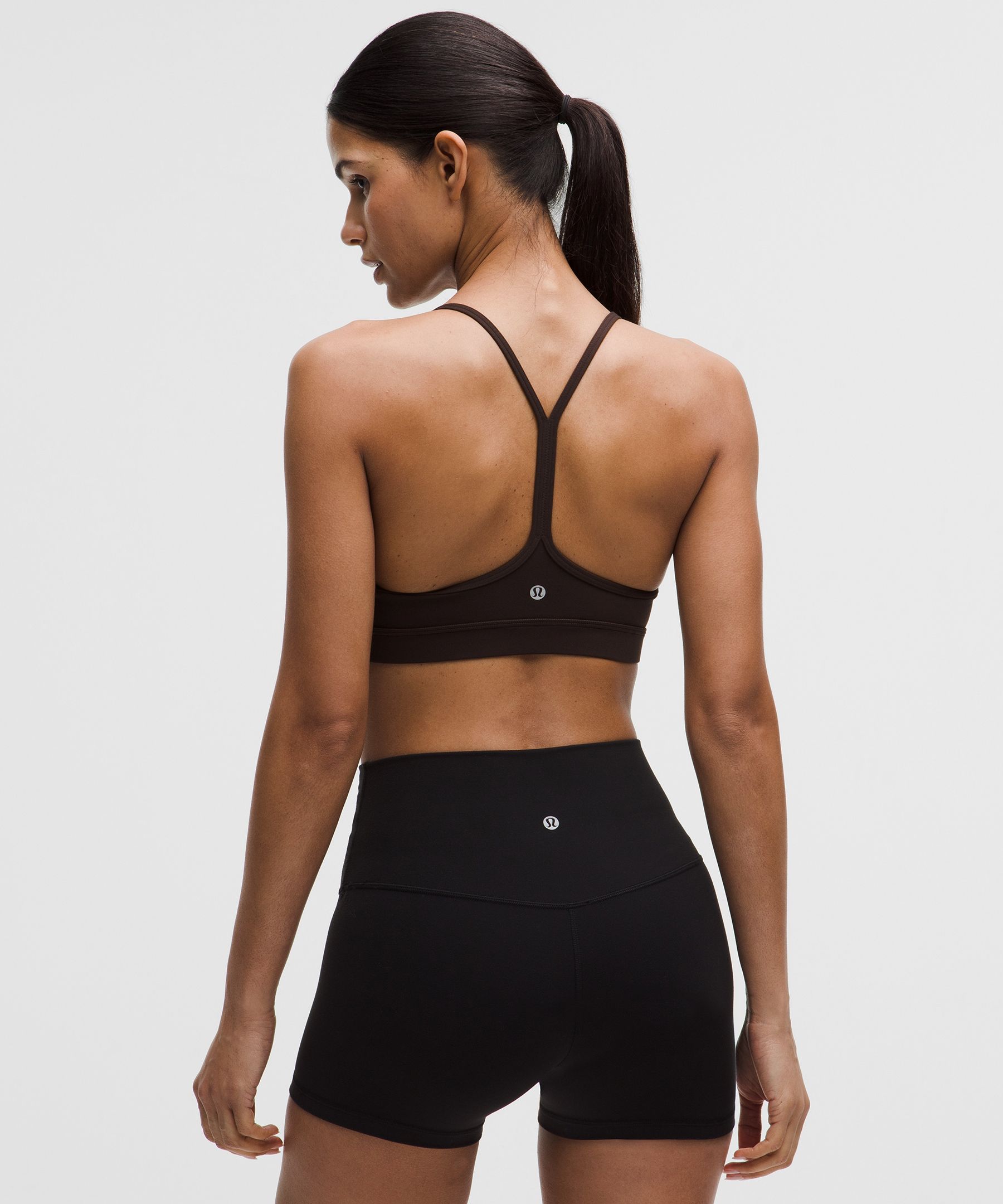 Soutien-gorge Flow Y Nulu