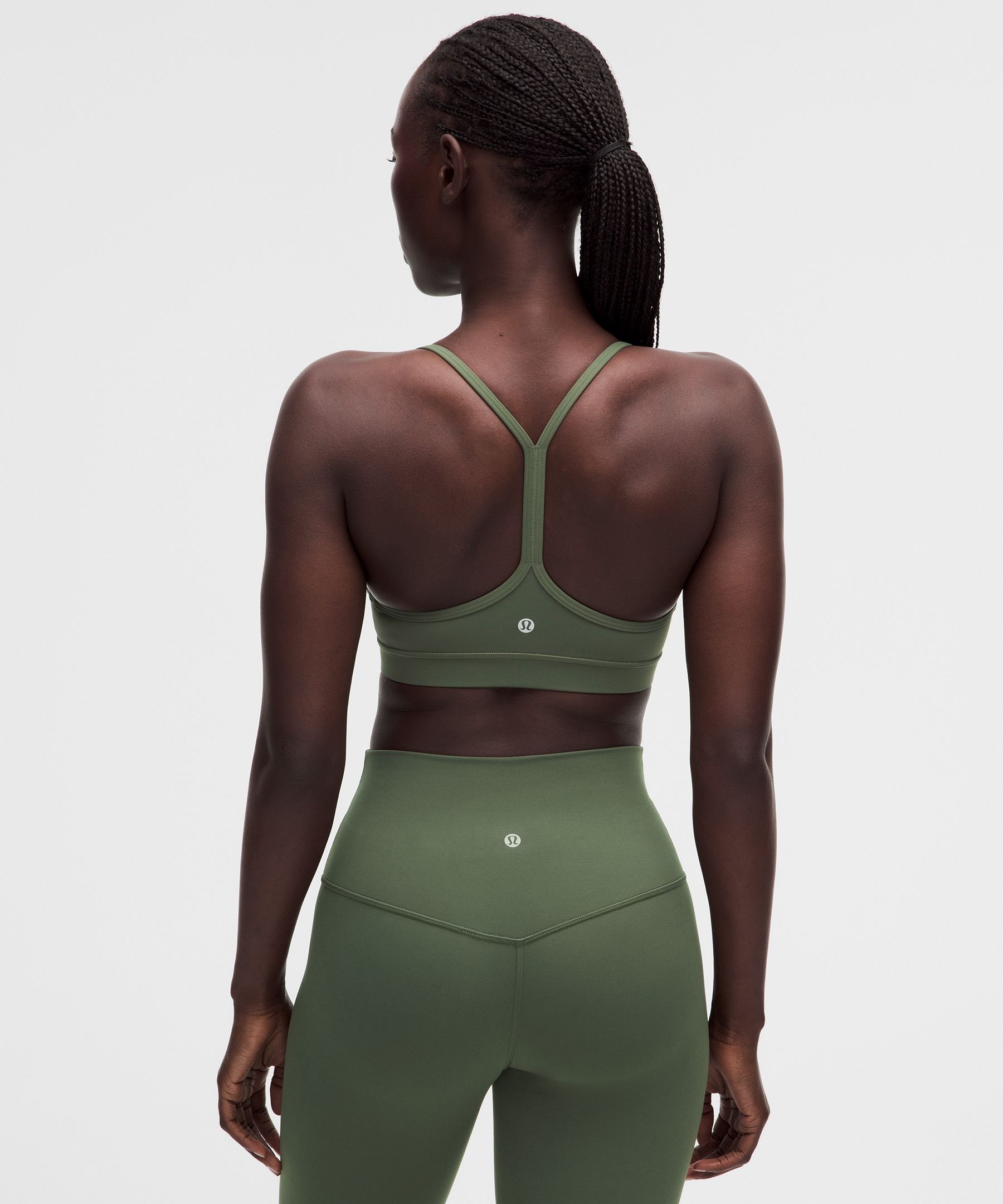 Soutien-gorge Flow Y Nulu