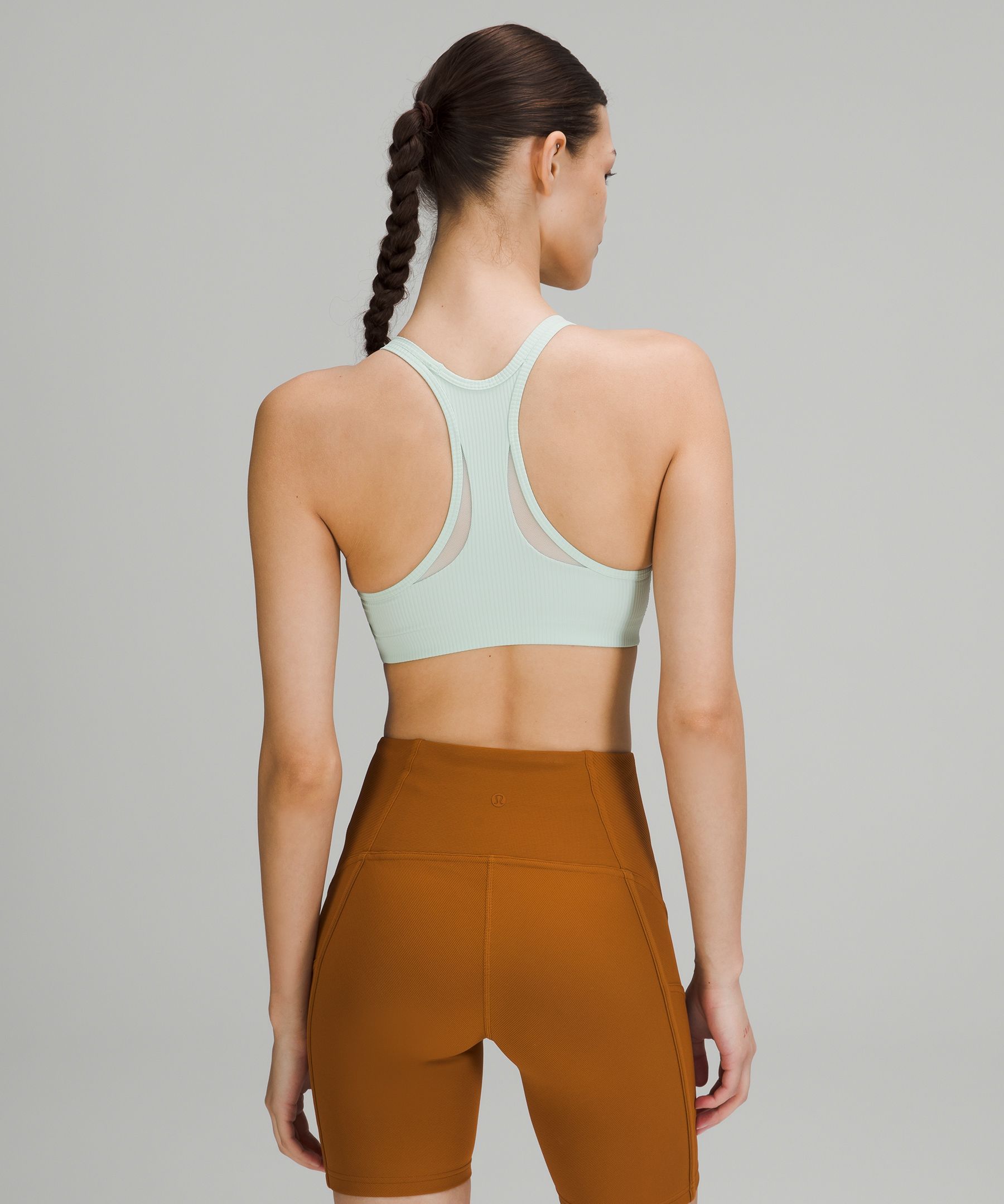 lululemon athletica, Intimates & Sleepwear, Lululemon Invigorate Bra High  Support Bc Cups Online Only