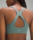 SmoothCover Yoga Bra *Light Support, B/C Cup