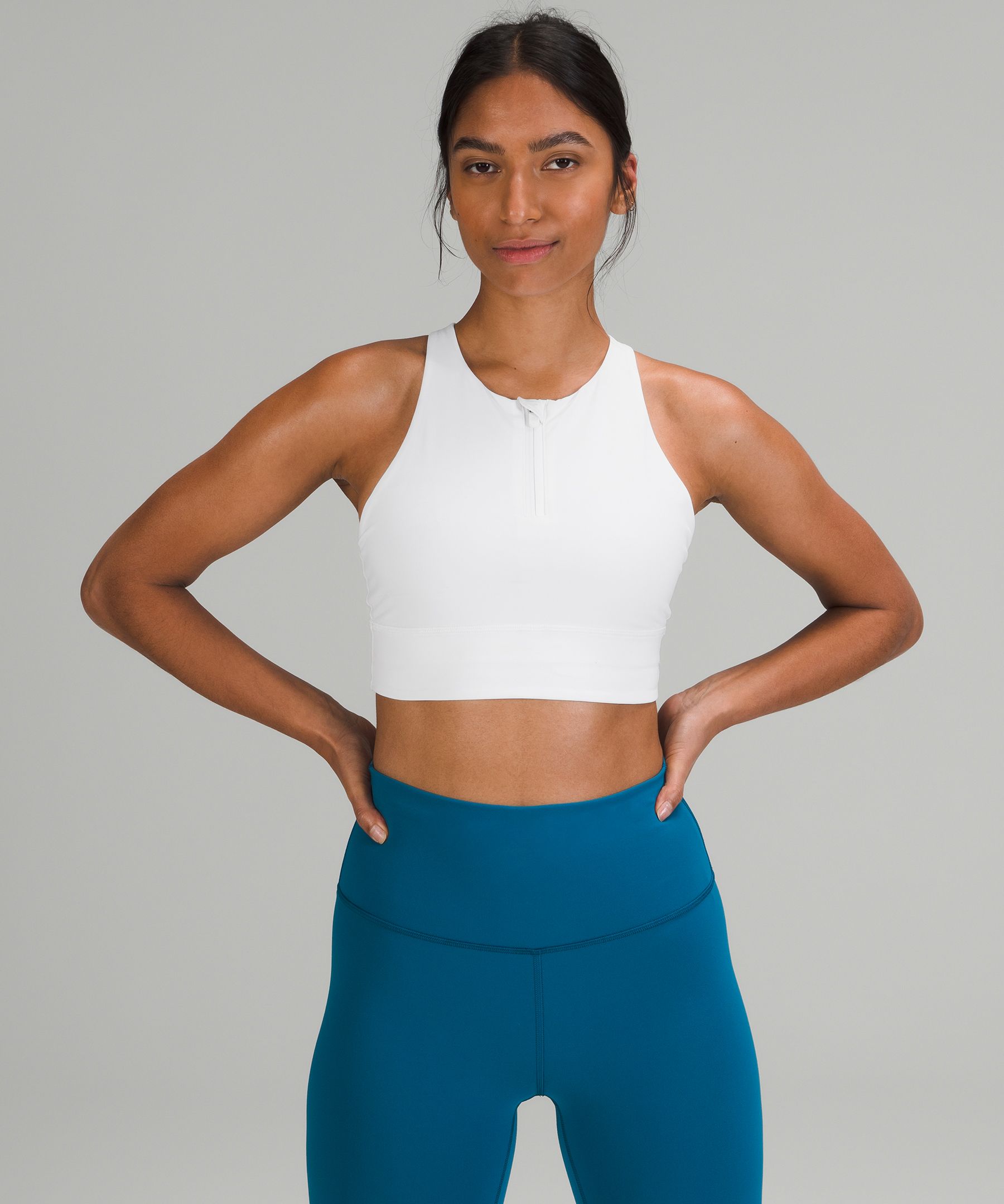 special offers & promotions here NEW Lululemon Energy Shine Sport