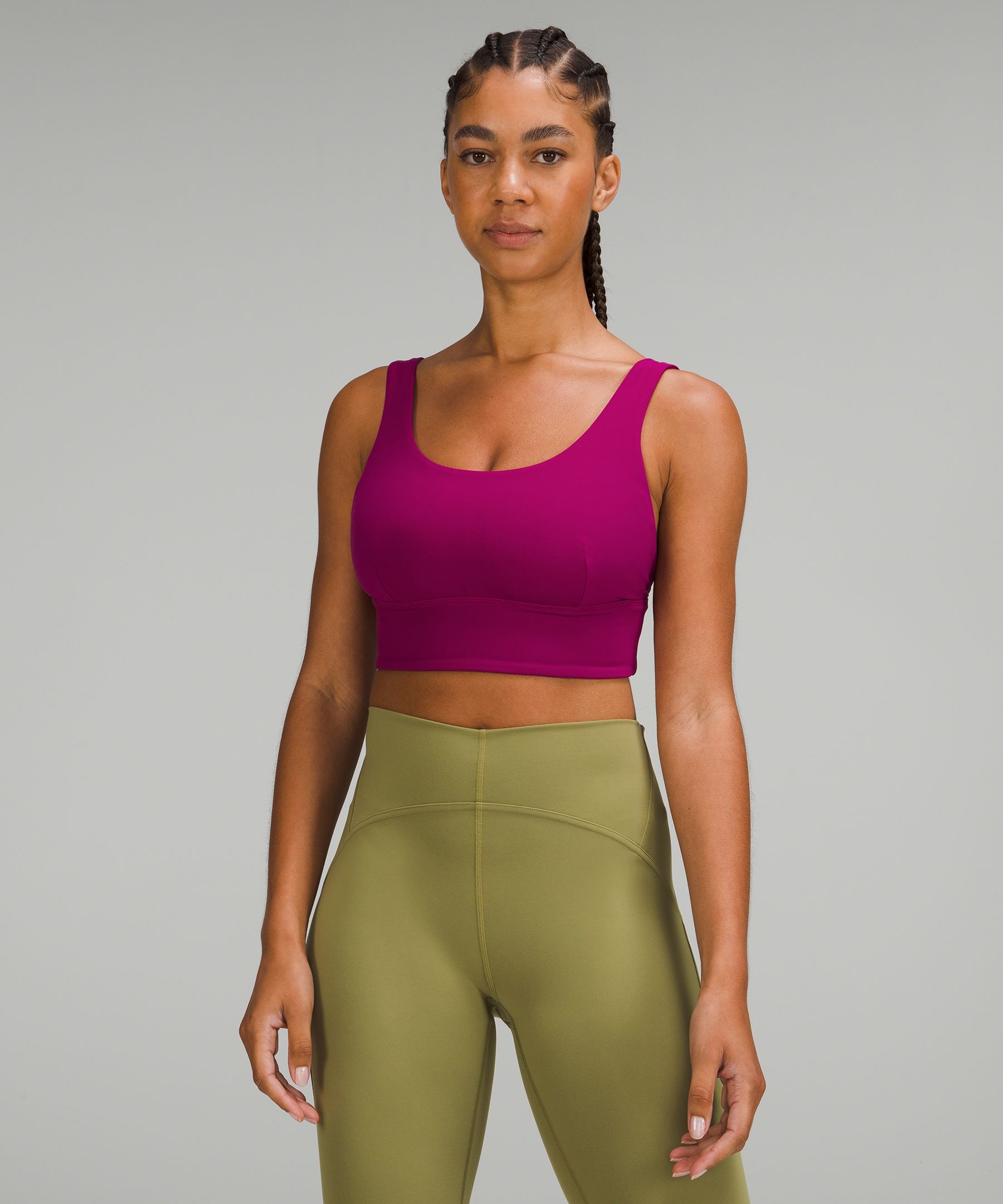 https://images.lululemon.com/is/image/lululemon/LW2DE5S_054428_1?size=1600,1600