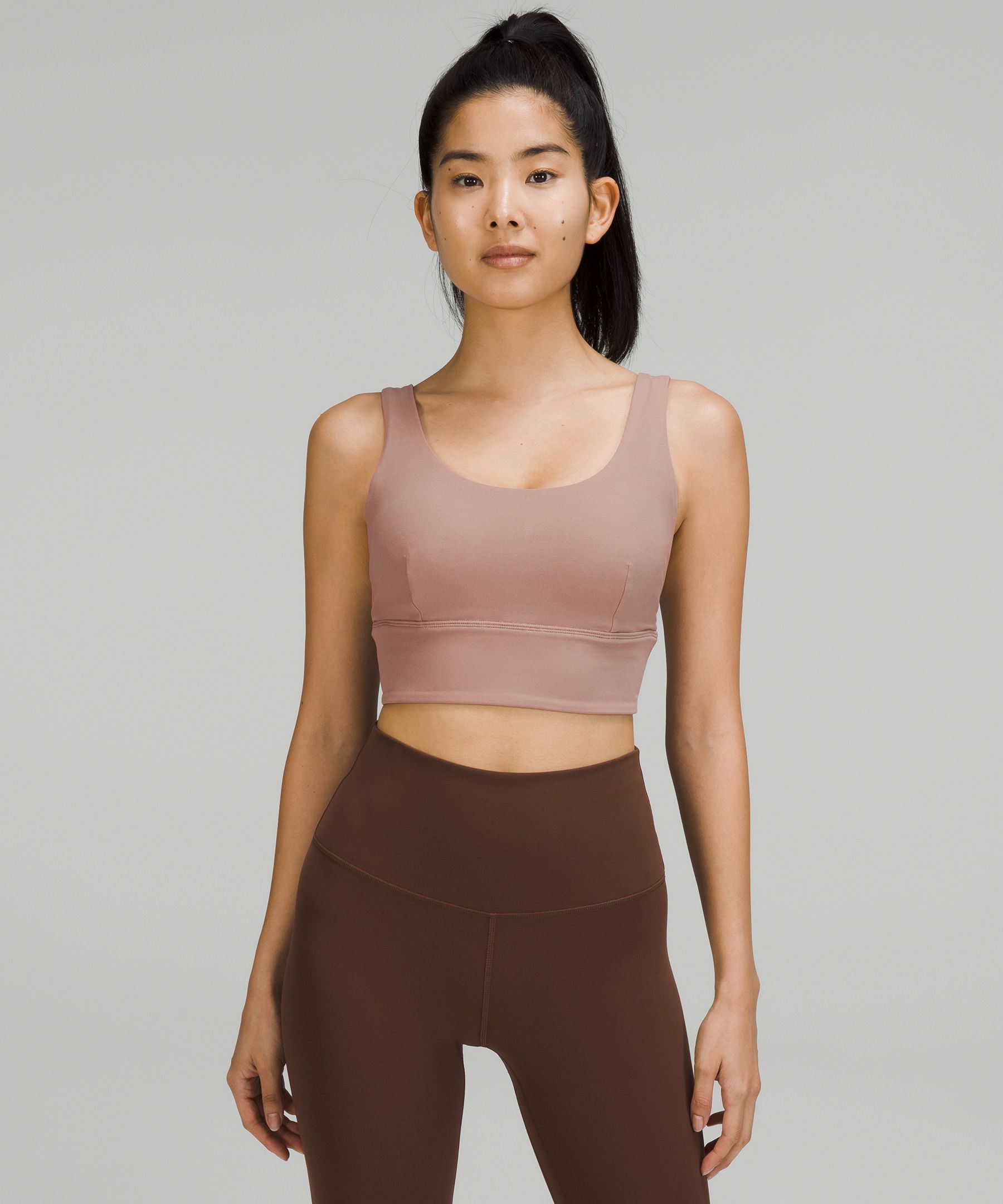 https://images.lululemon.com/is/image/lululemon/LW2DE5S_055138_1