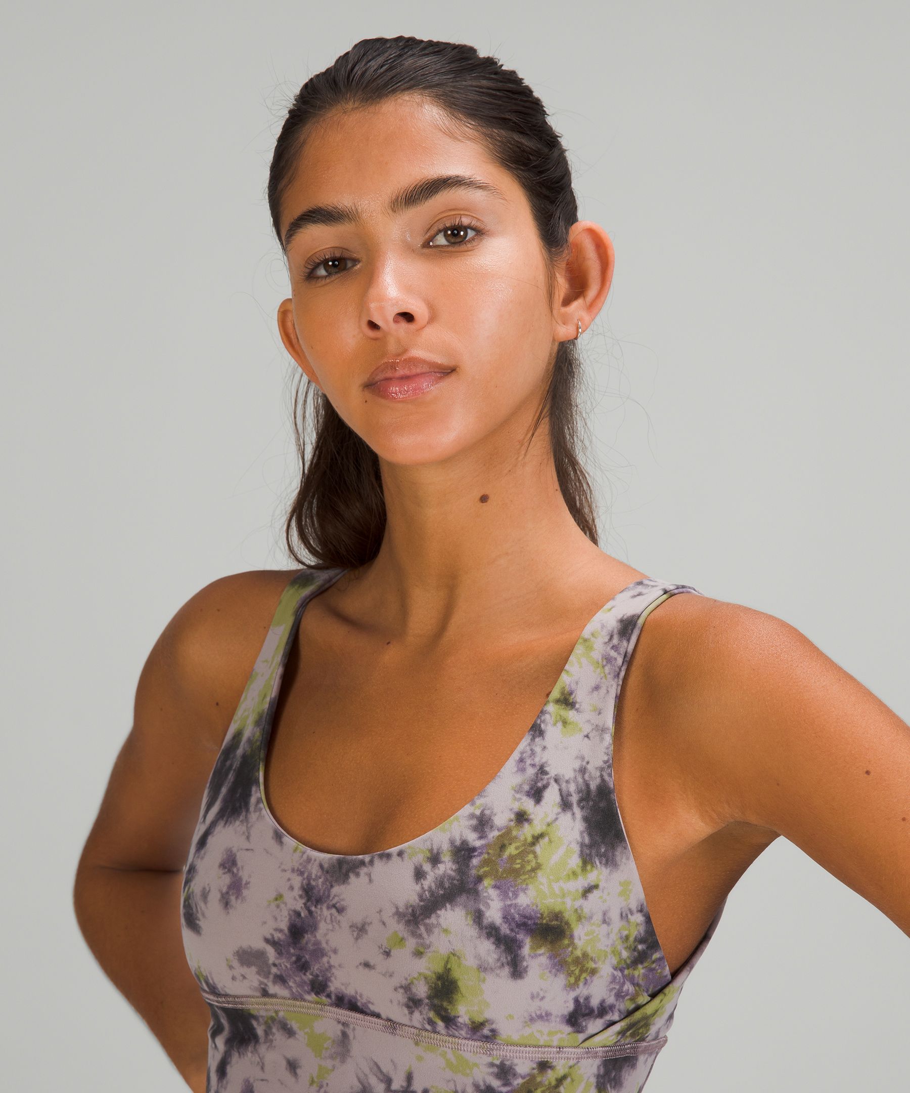 lululemon Align™ Bra | スポーツブラ | Lululemon JP