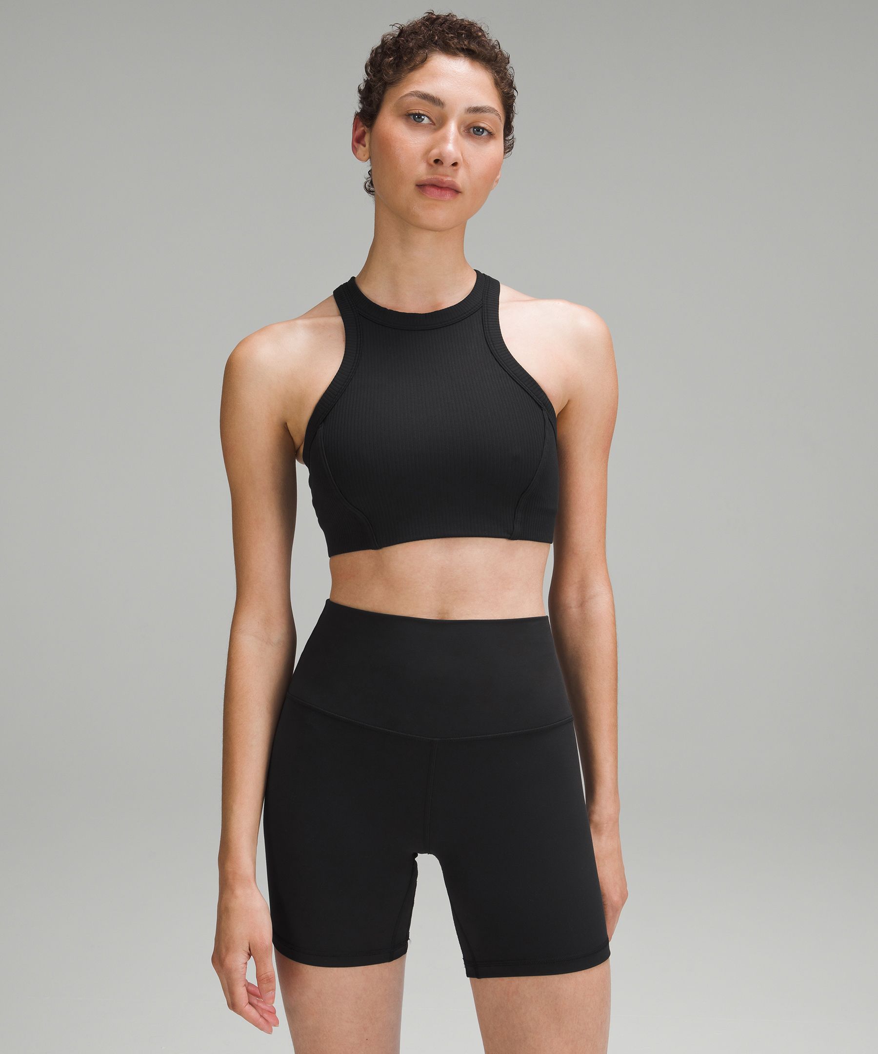 https://images.lululemon.com/is/image/lululemon/LW2DEGS_0001_1?size=800,800