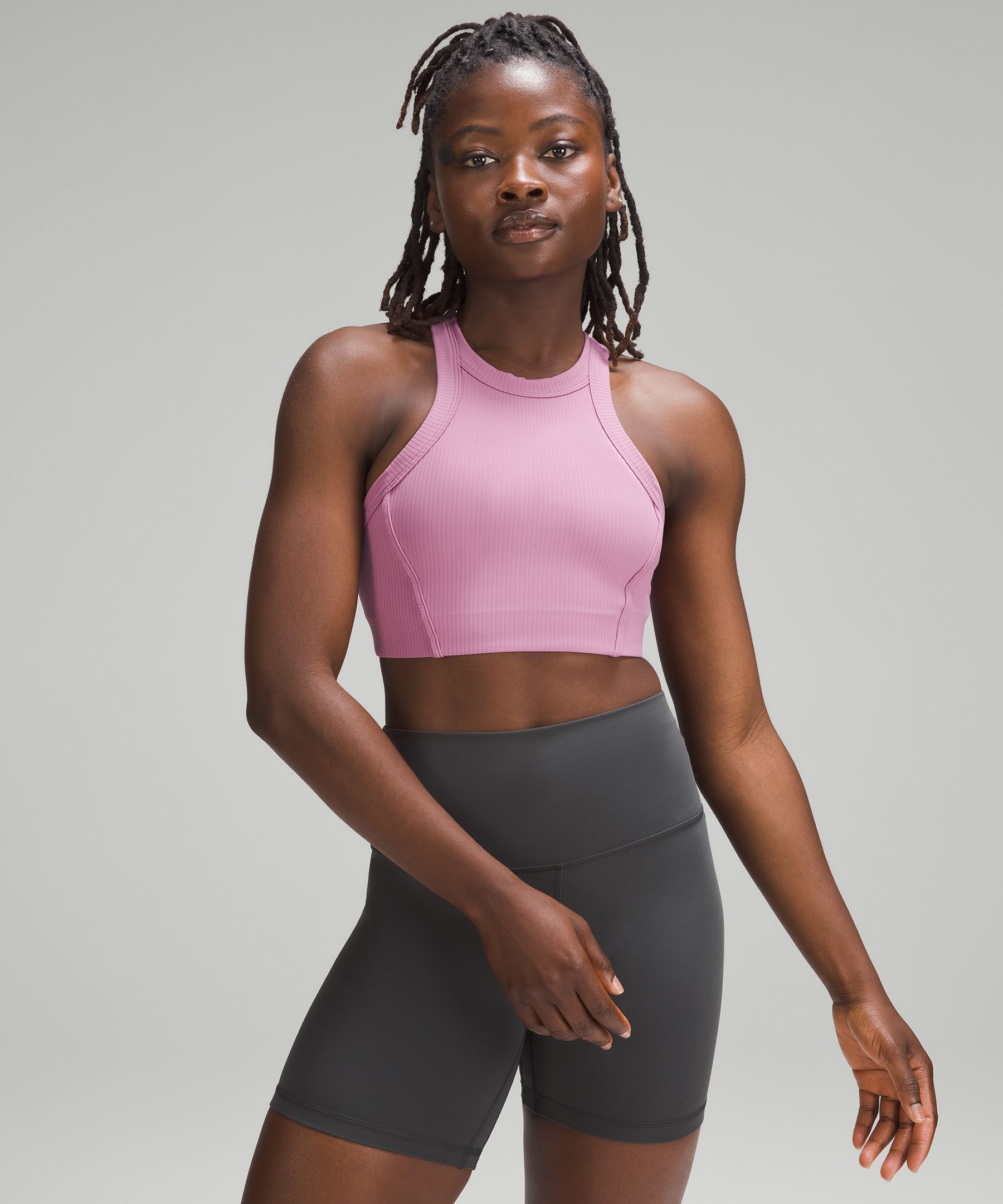 https://images.lululemon.com/is/image/lululemon/LW2DEGS_029847_1?size=800,800