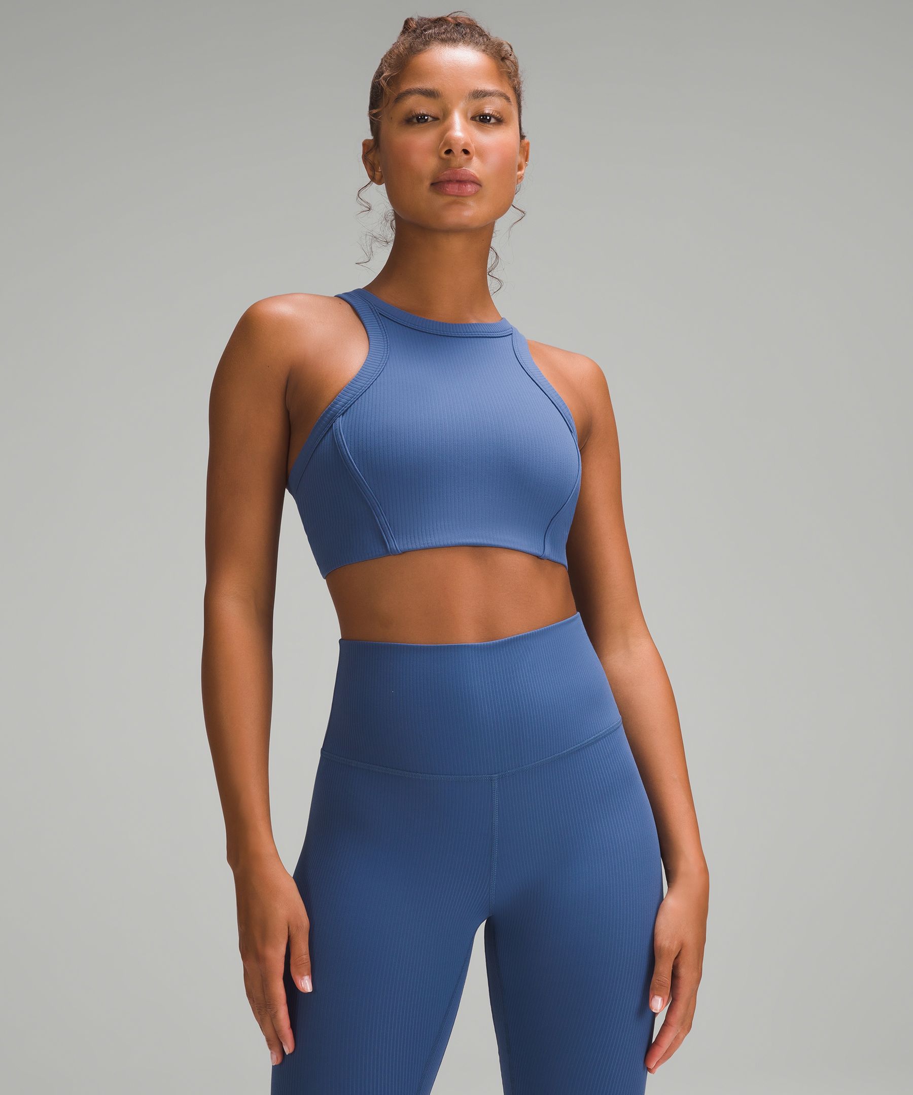 https://images.lululemon.com/is/image/lululemon/LW2DEGS_061859_1?size=800,800