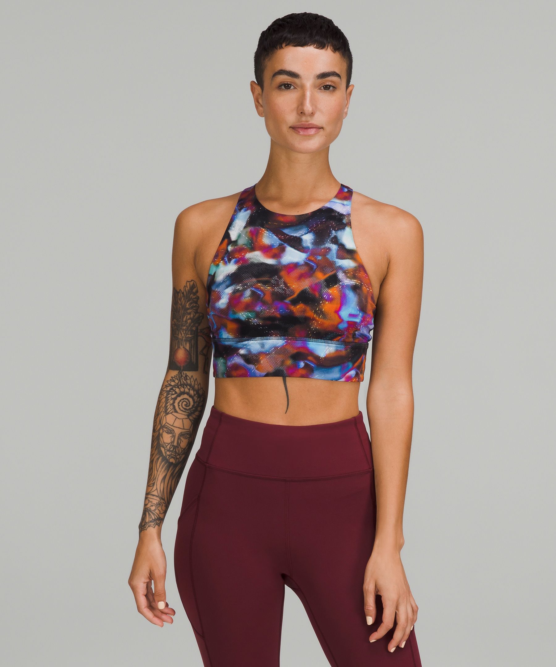 https://images.lululemon.com/is/image/lululemon/LW2DFMS_054421_1?size=800,800