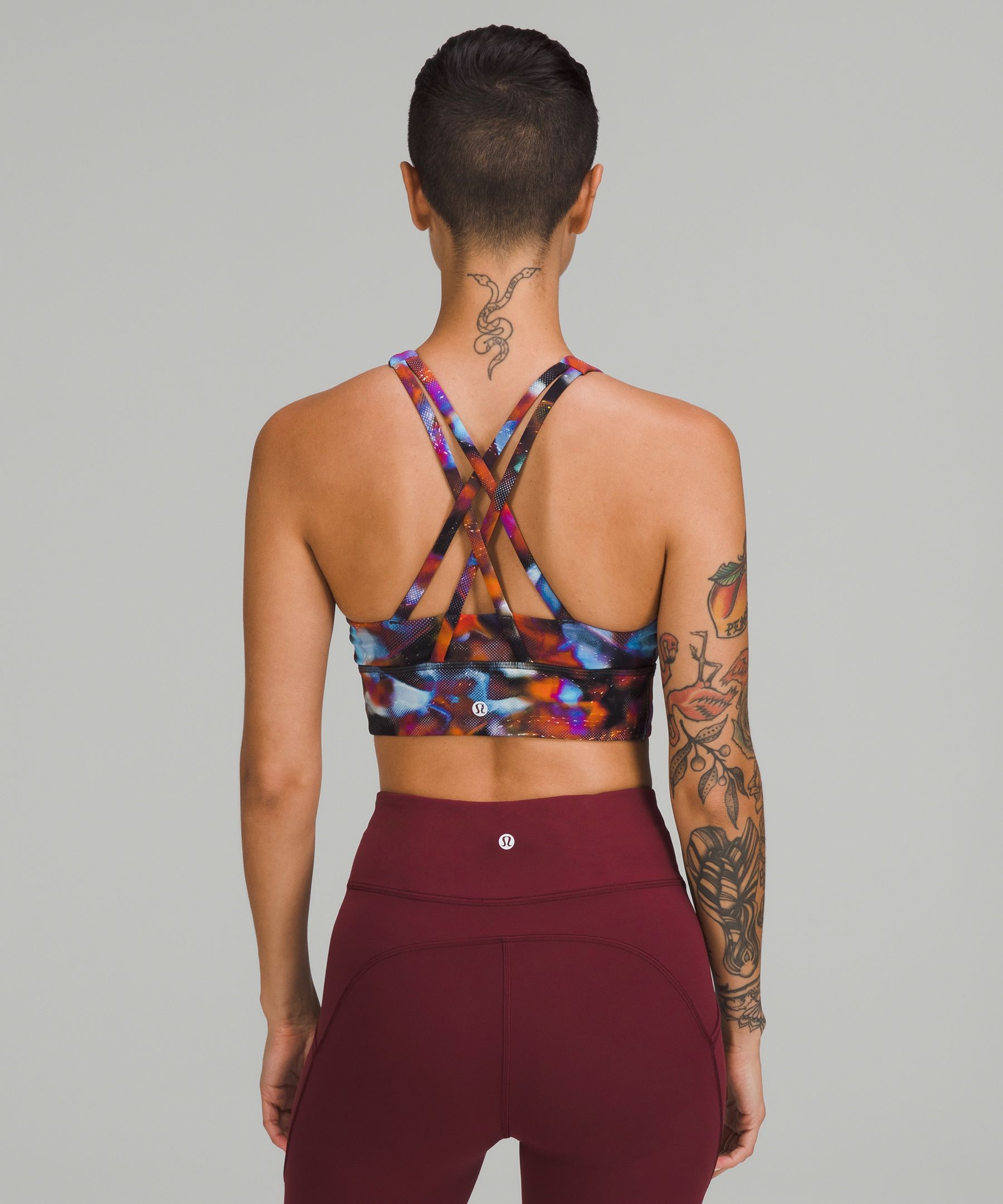 https://images.lululemon.com/is/image/lululemon/LW2DFMS_054421_2?size=800,800