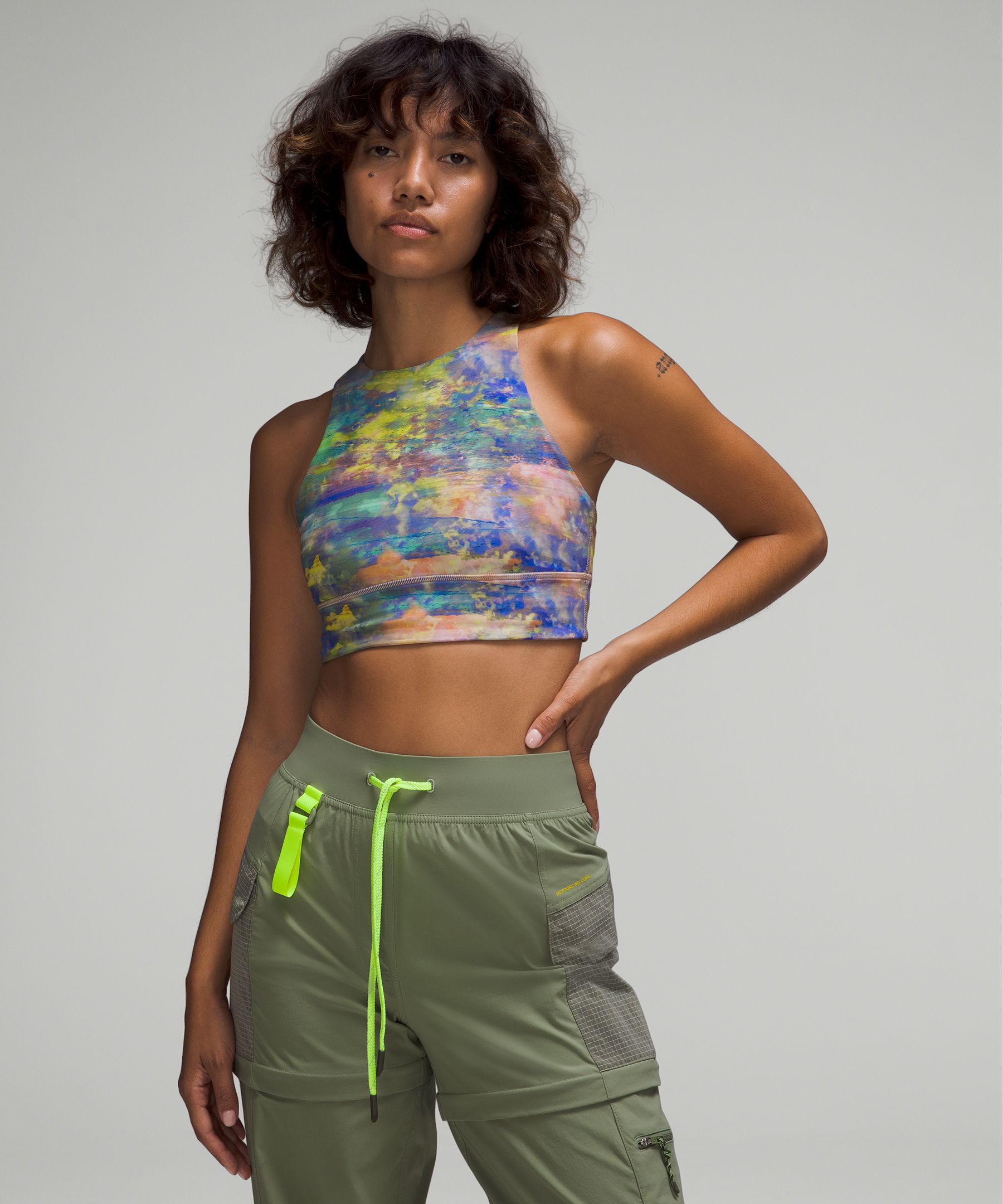 https://images.lululemon.com/is/image/lululemon/LW2DFMS_056312_1?size=800,800