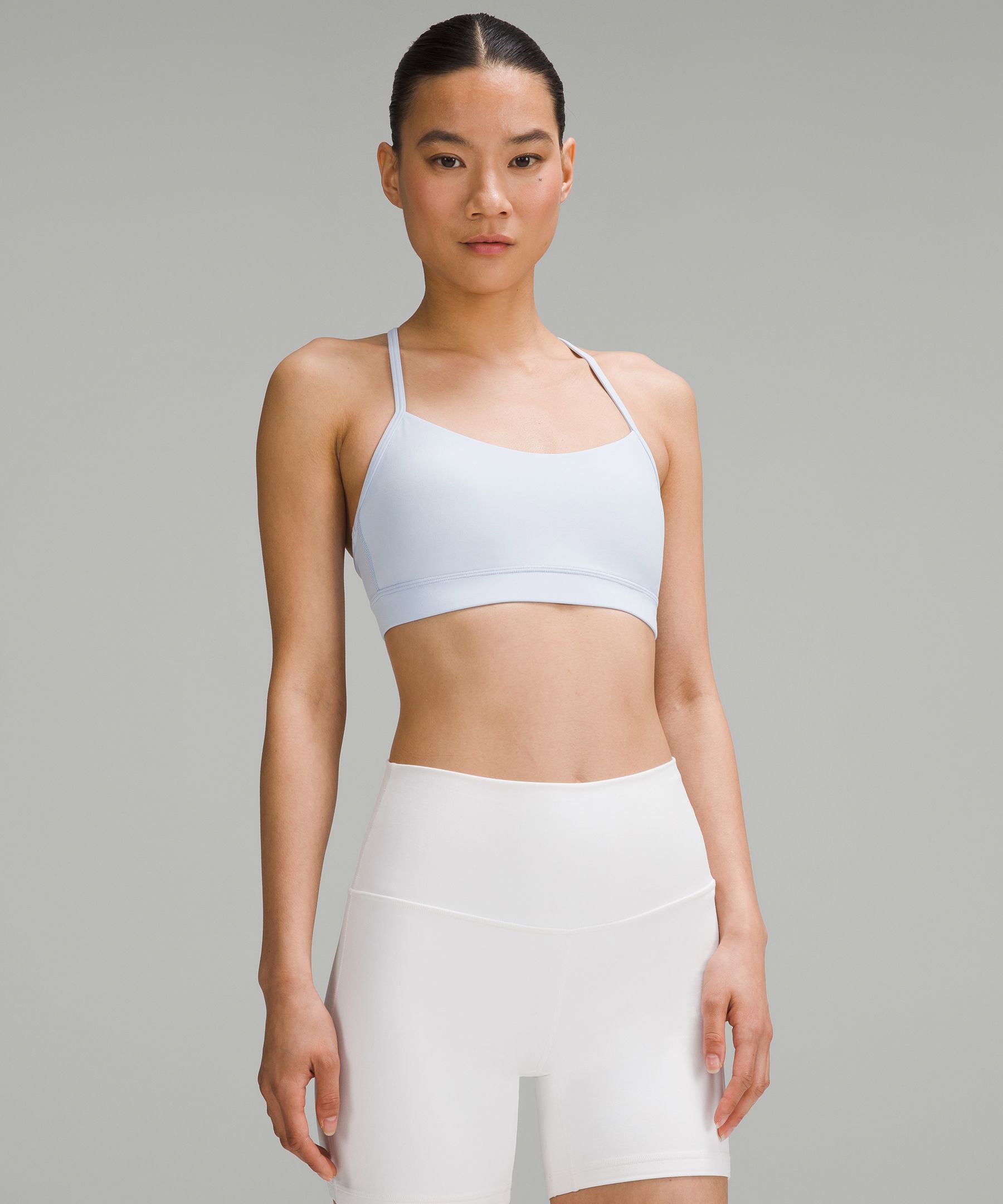 Loving velvet dust and white matching sets : r/lululemon