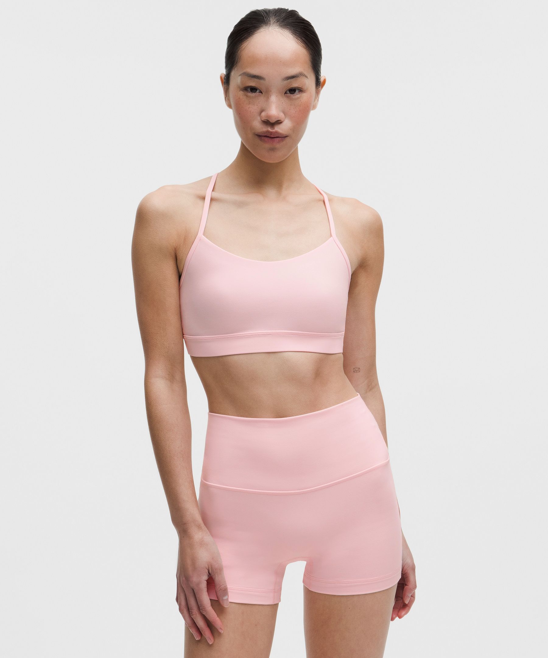 ヨガウェア 【ルルレモン公式｜lululemon Japan】 - ASIA FIT