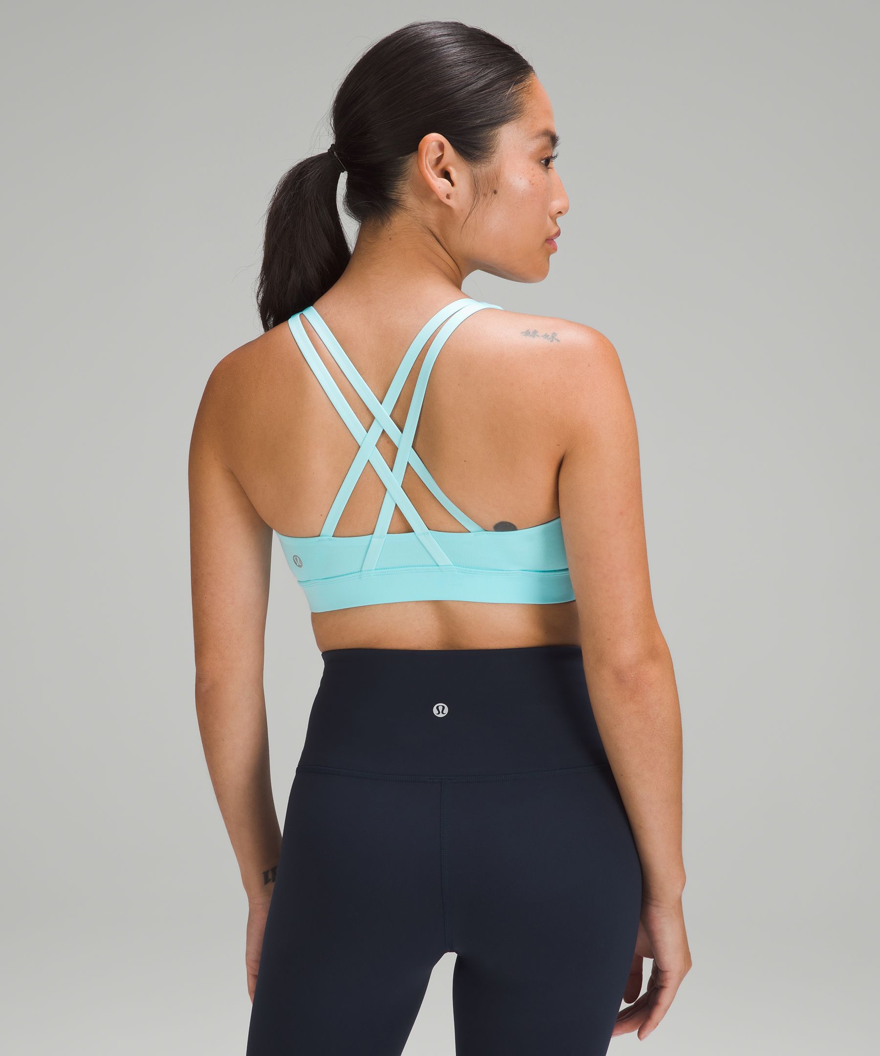 lululemon energy bra - Buy lululemon energy bra at Best Price in Malaysia