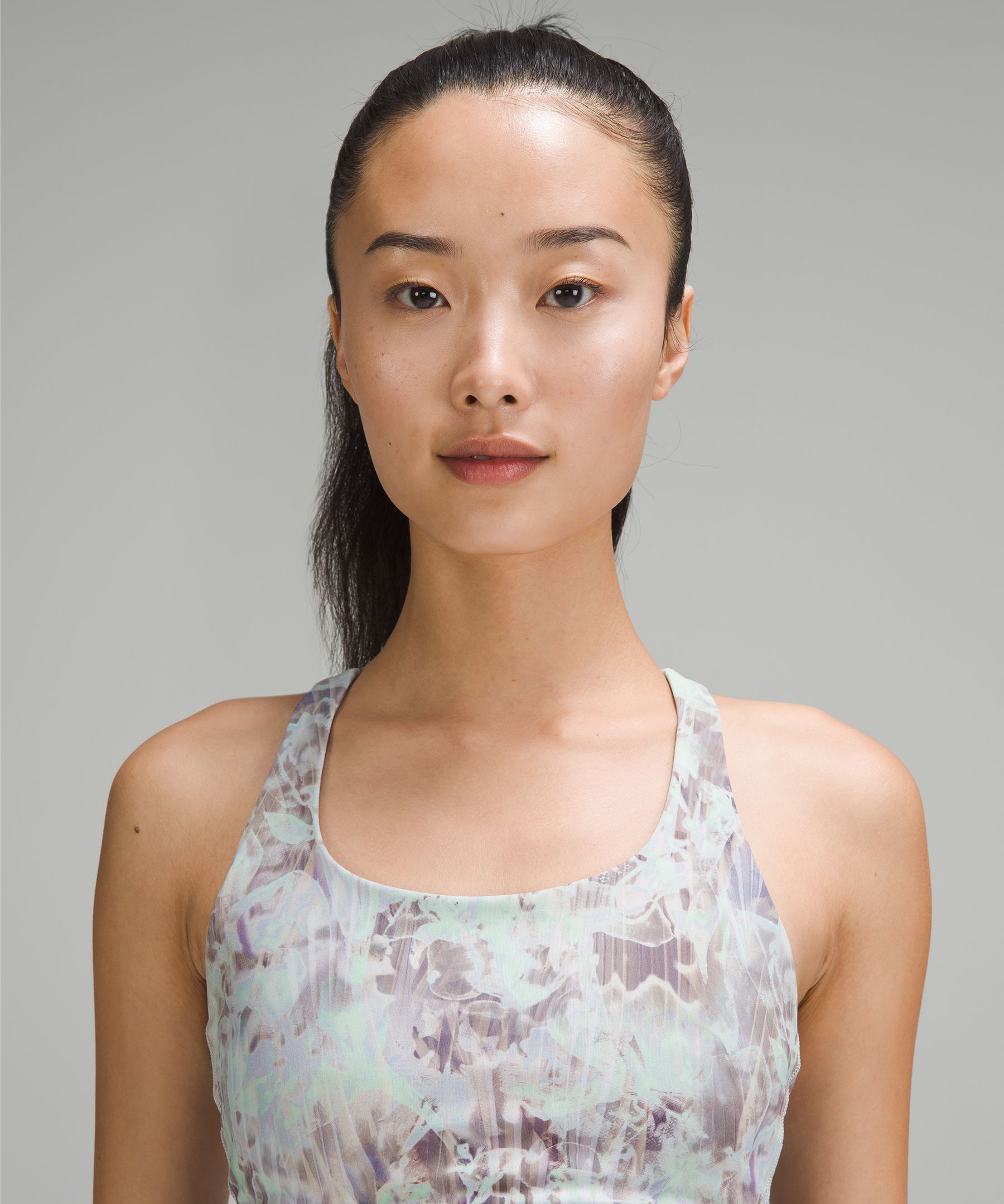 lululemon Energy Bra *Medium Support, B/C Cup Asia Fit