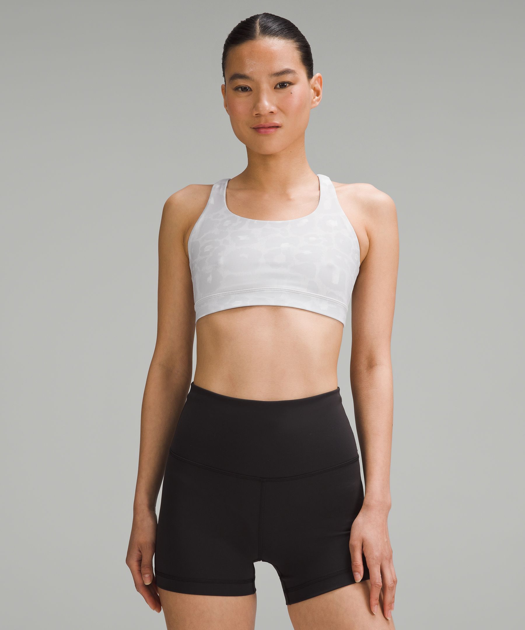 lululemon Energy Bra *Medium Support, B/C Cup Asia Fit
