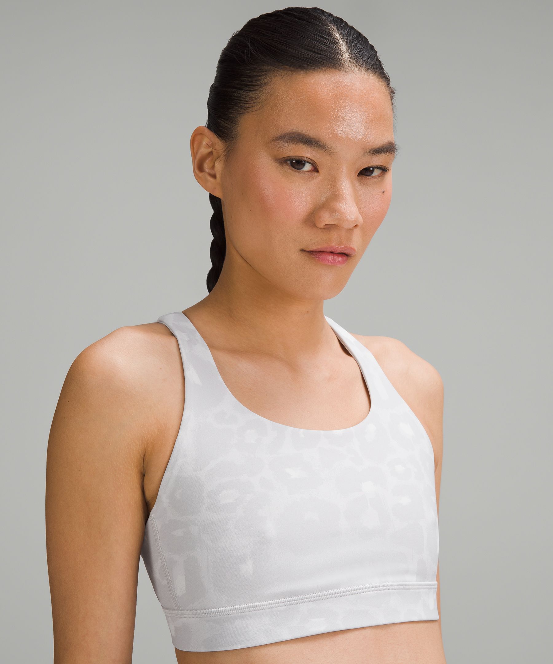 lululemon Energy Bra *Medium Support, B/C Cup Asia Fit