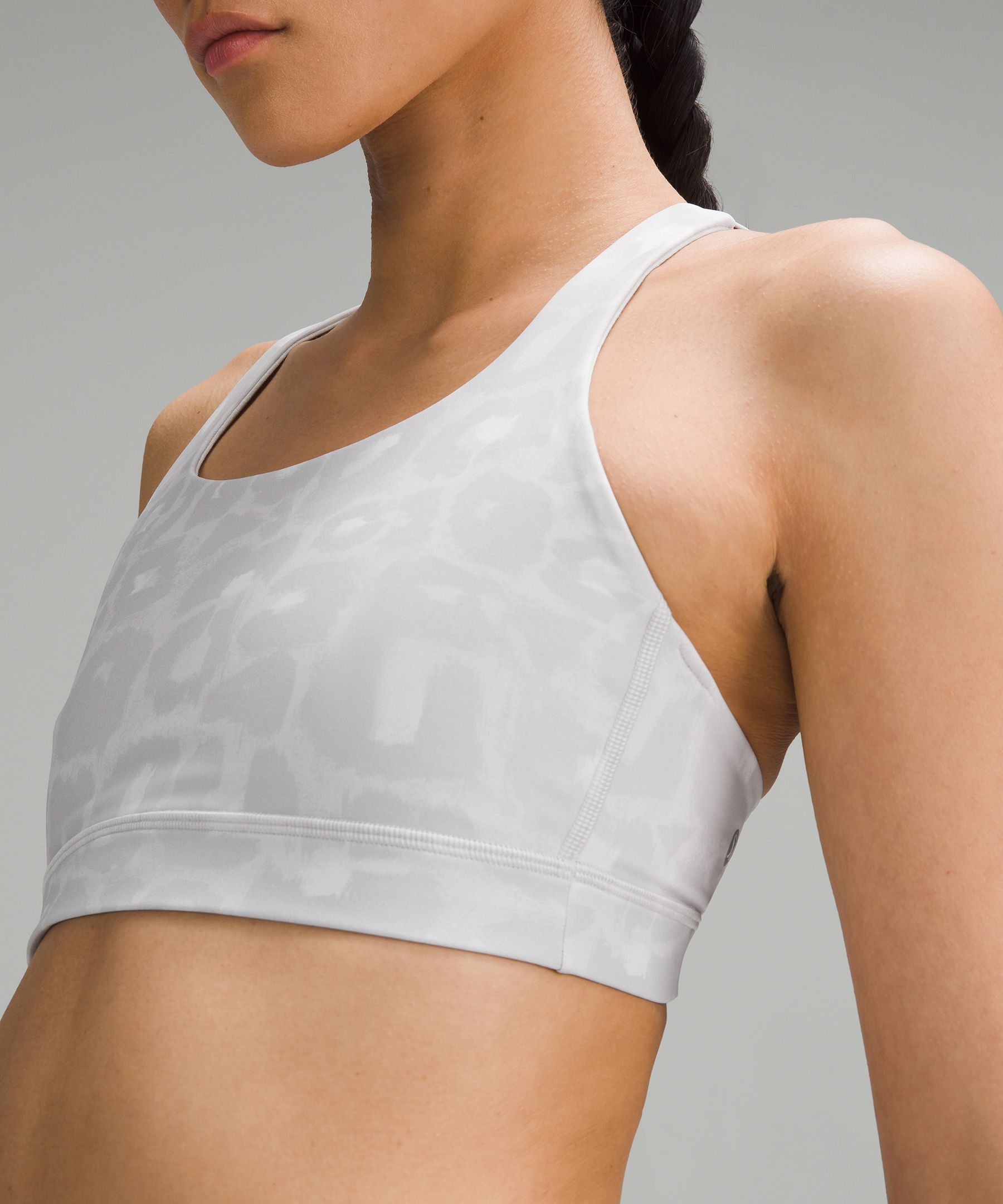 lululemon Energy Bra *Medium Support, B/C Cup Asia Fit