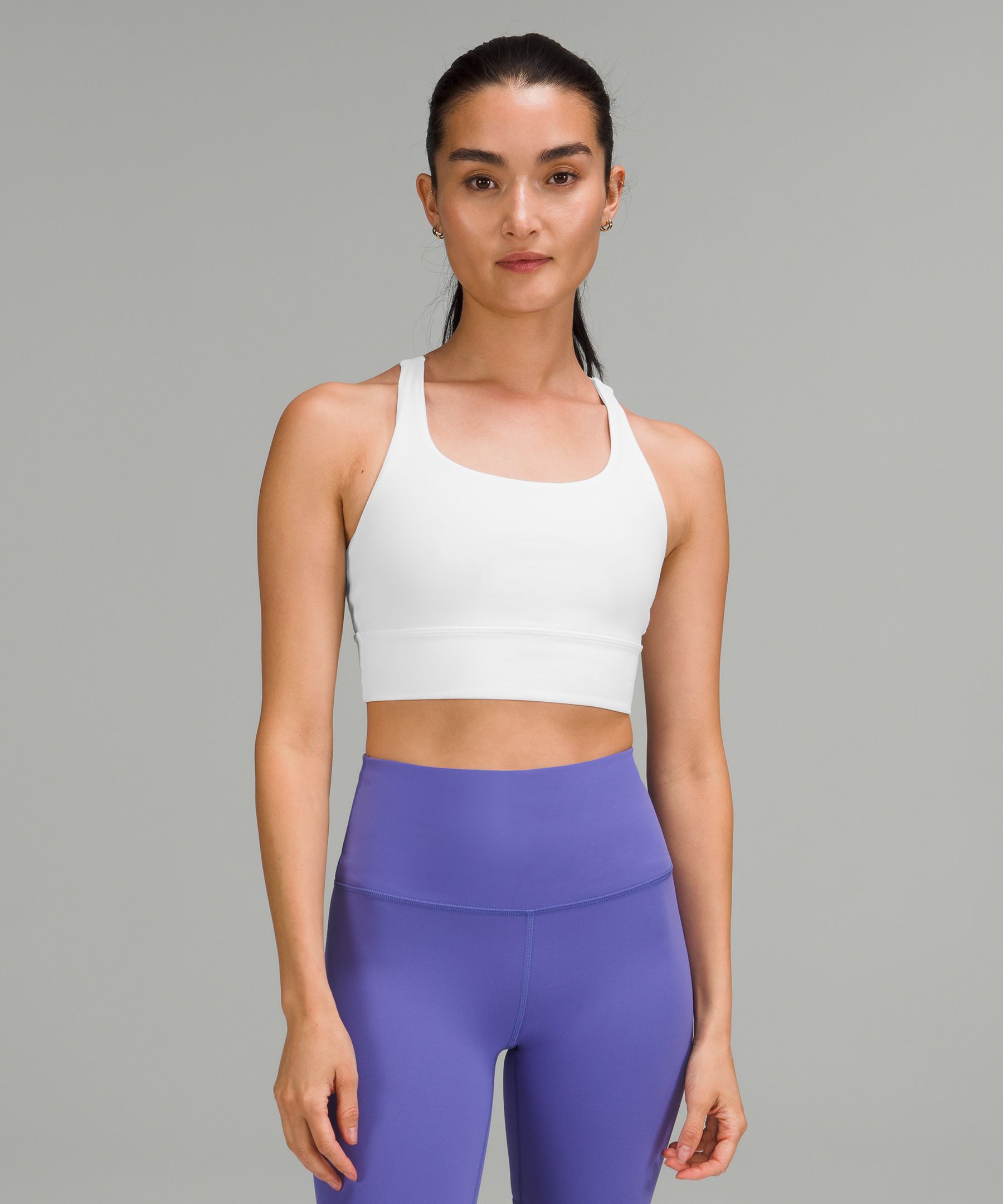 500円引きクーポン】 lululemon レギンス & Bra Energy ルルレモン