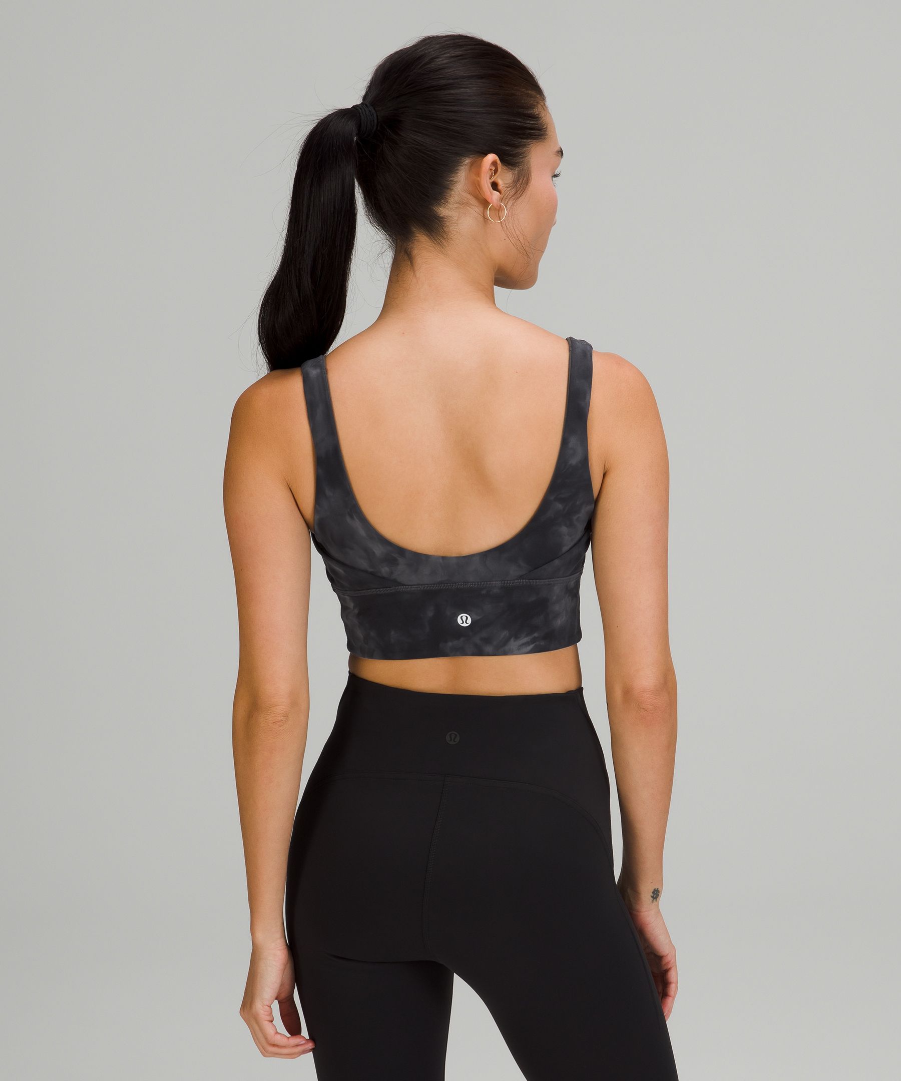 lululemon Align™ Bra | スポーツブラ | Lululemon JP