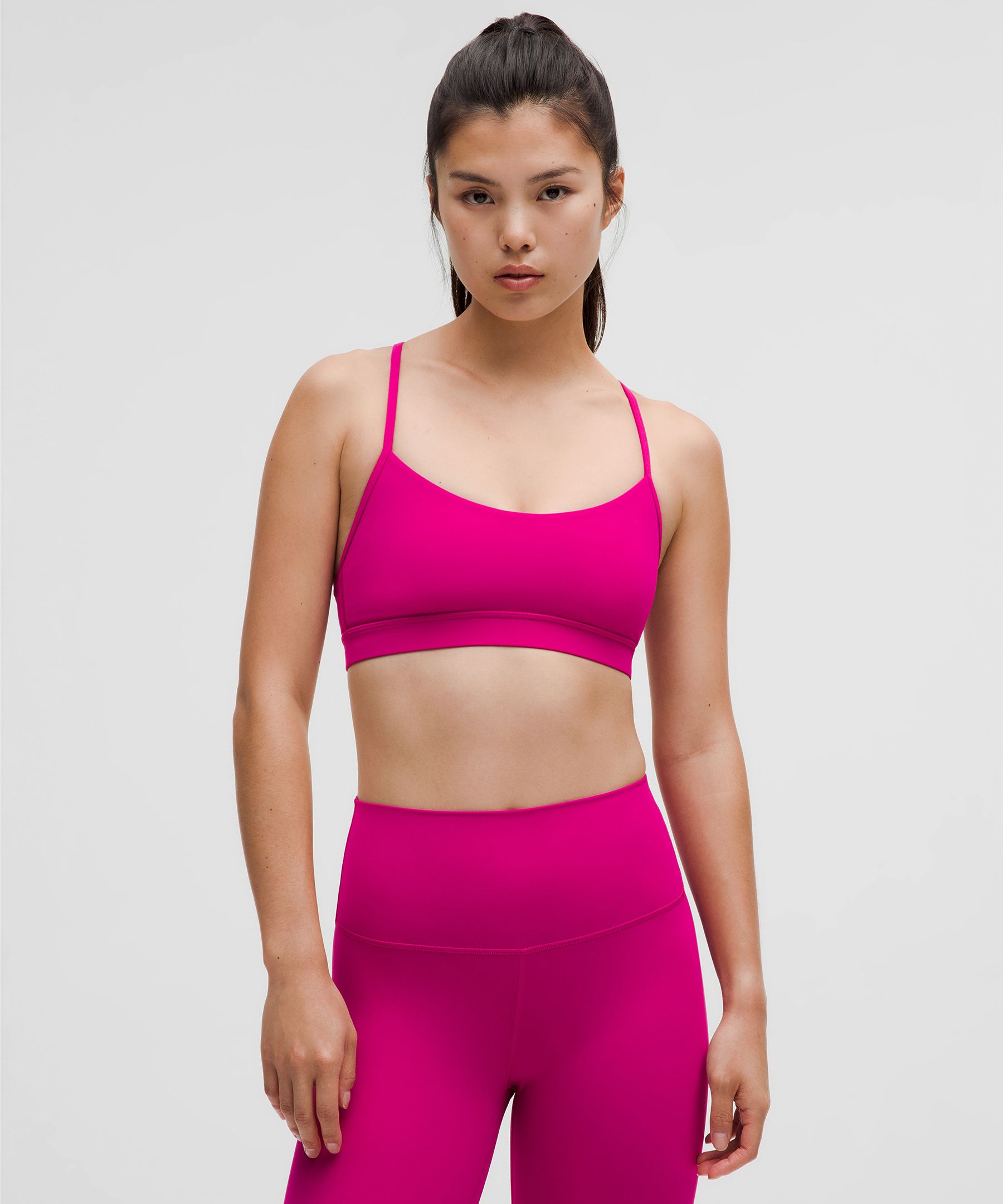 Bundle of women clothe lululemon on sale