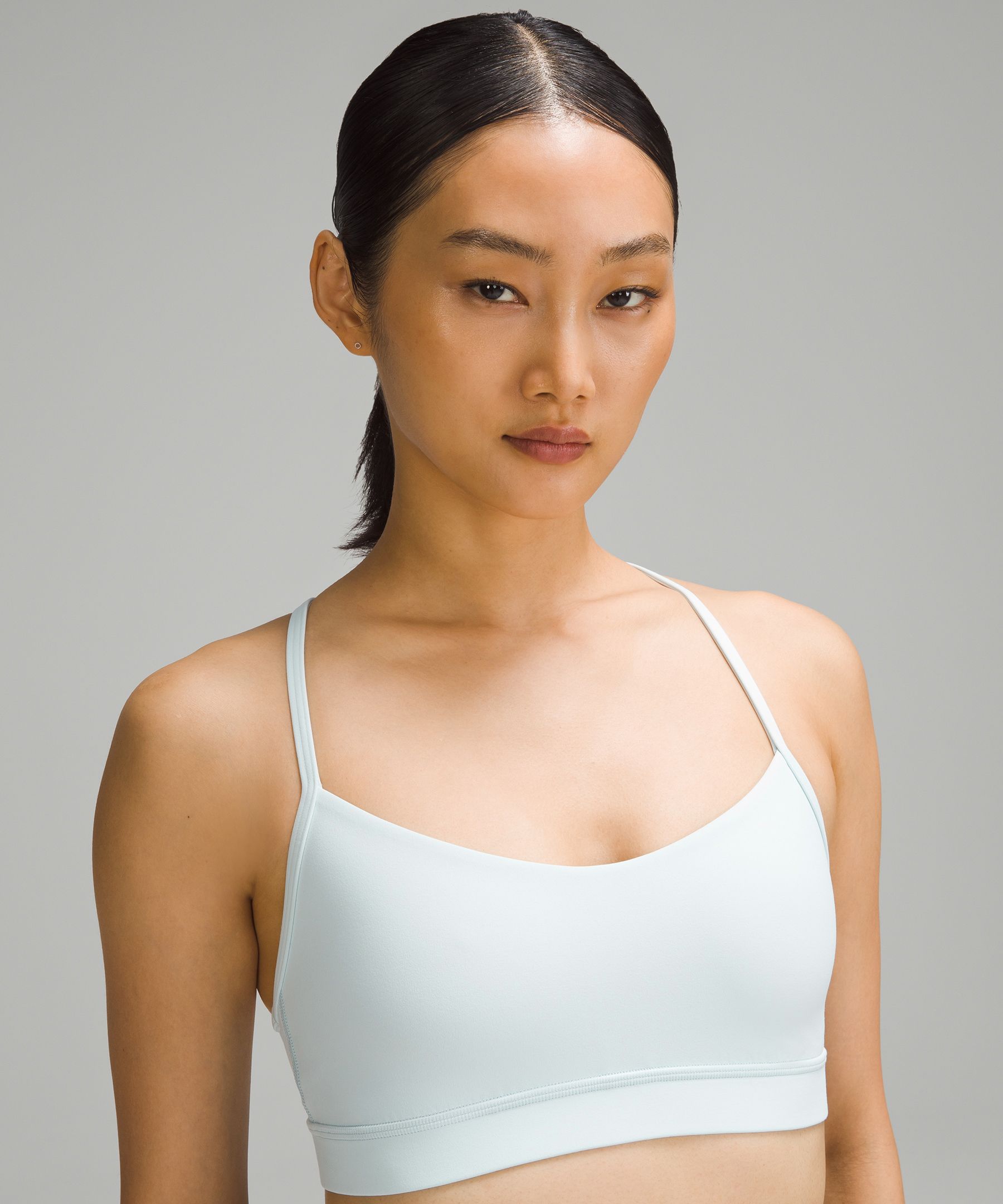 Lululemon Flow Y Bra IV - $9 - From Mac