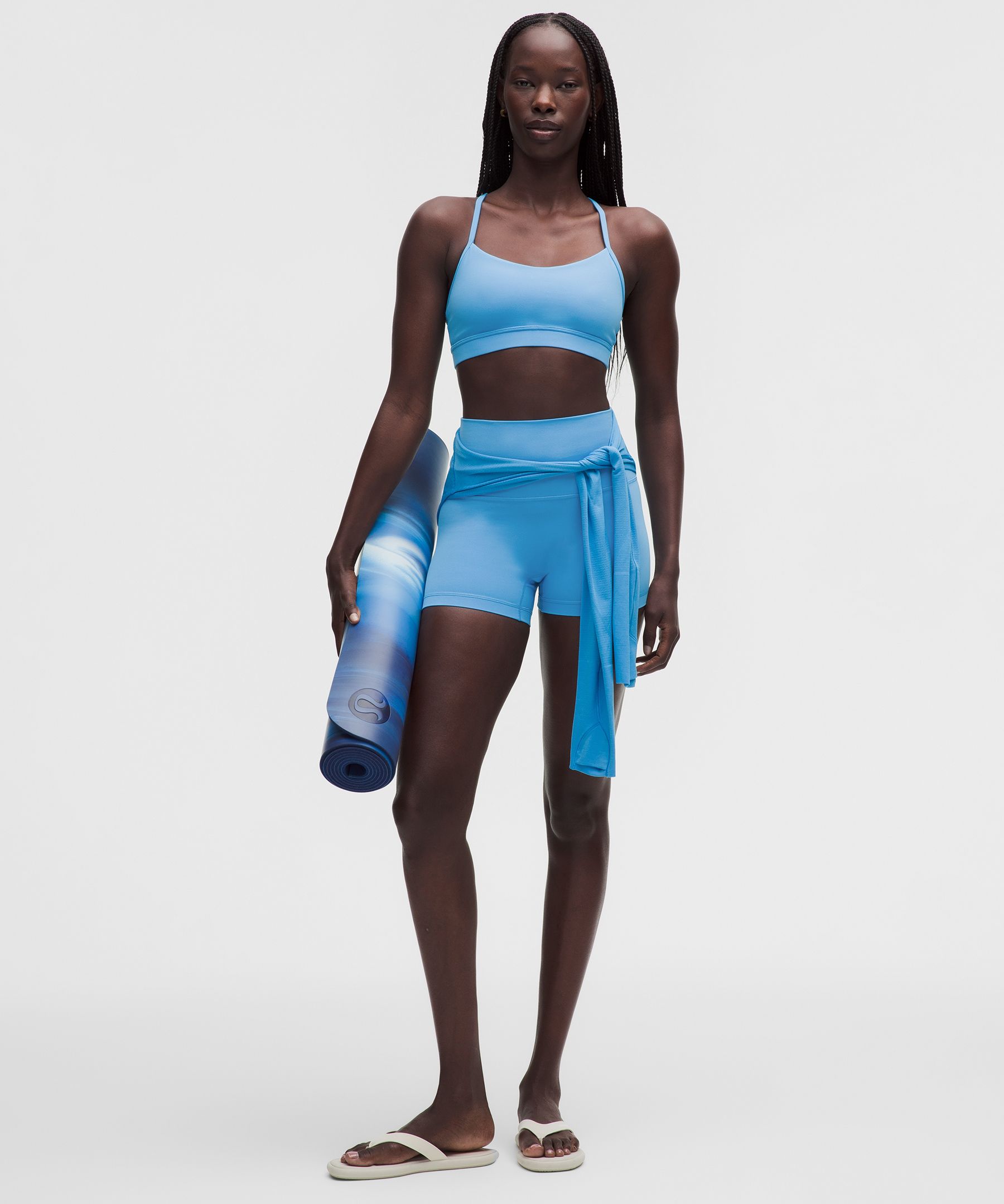 Women's Activewear & Yoga Gear | lululemon