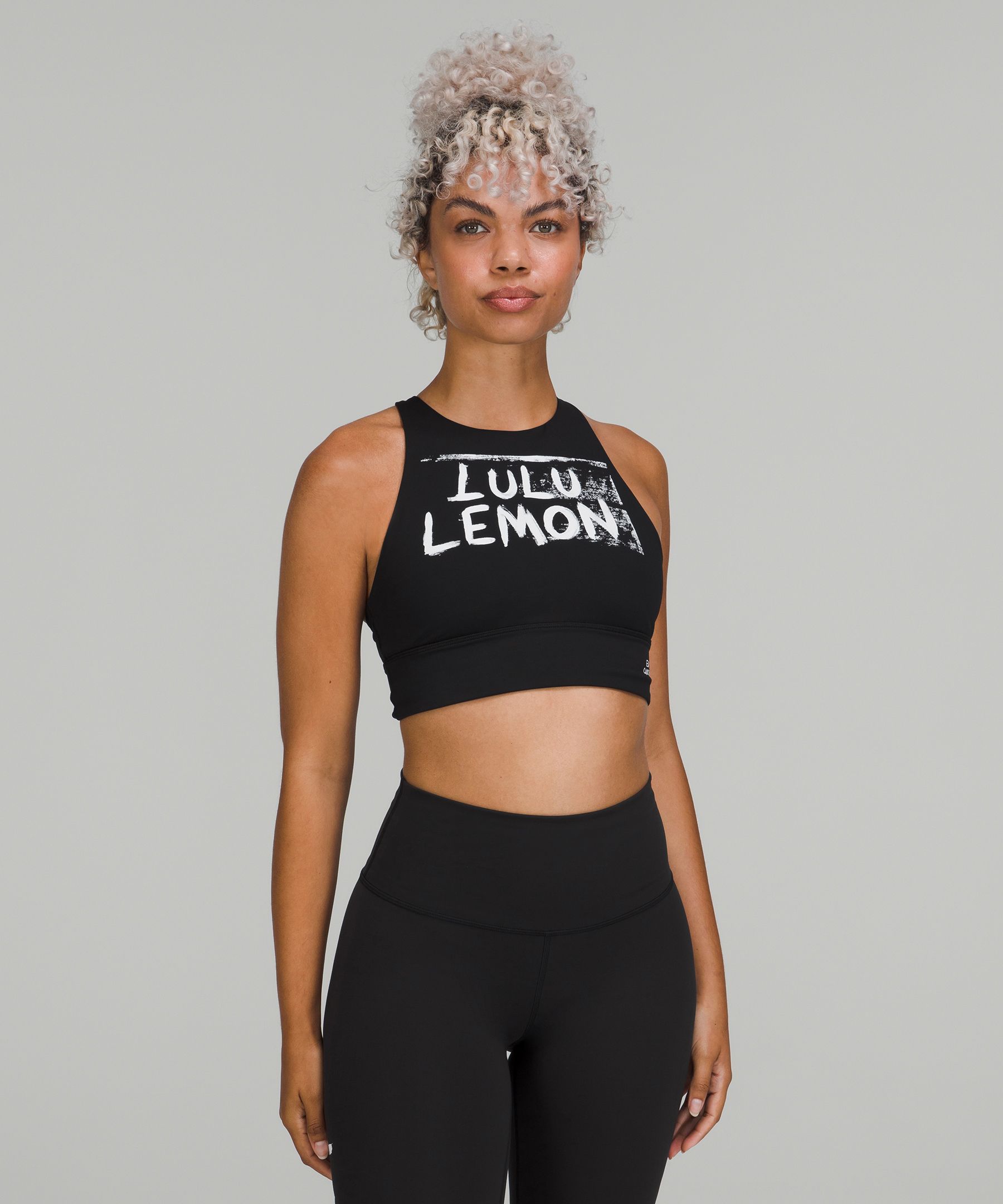 https://images.lululemon.com/is/image/lululemon/LW2DH9S_0001_1?size=1600,1600