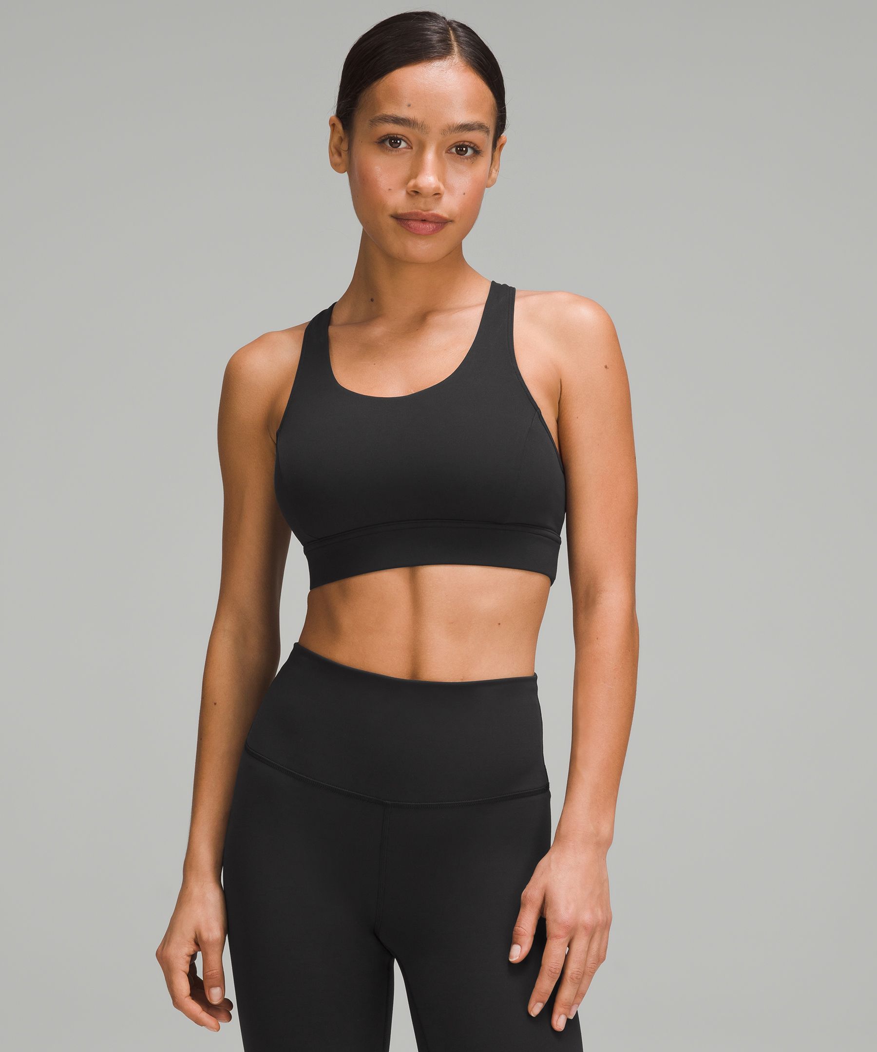 Keyhole : Sports Bras for Women : Target