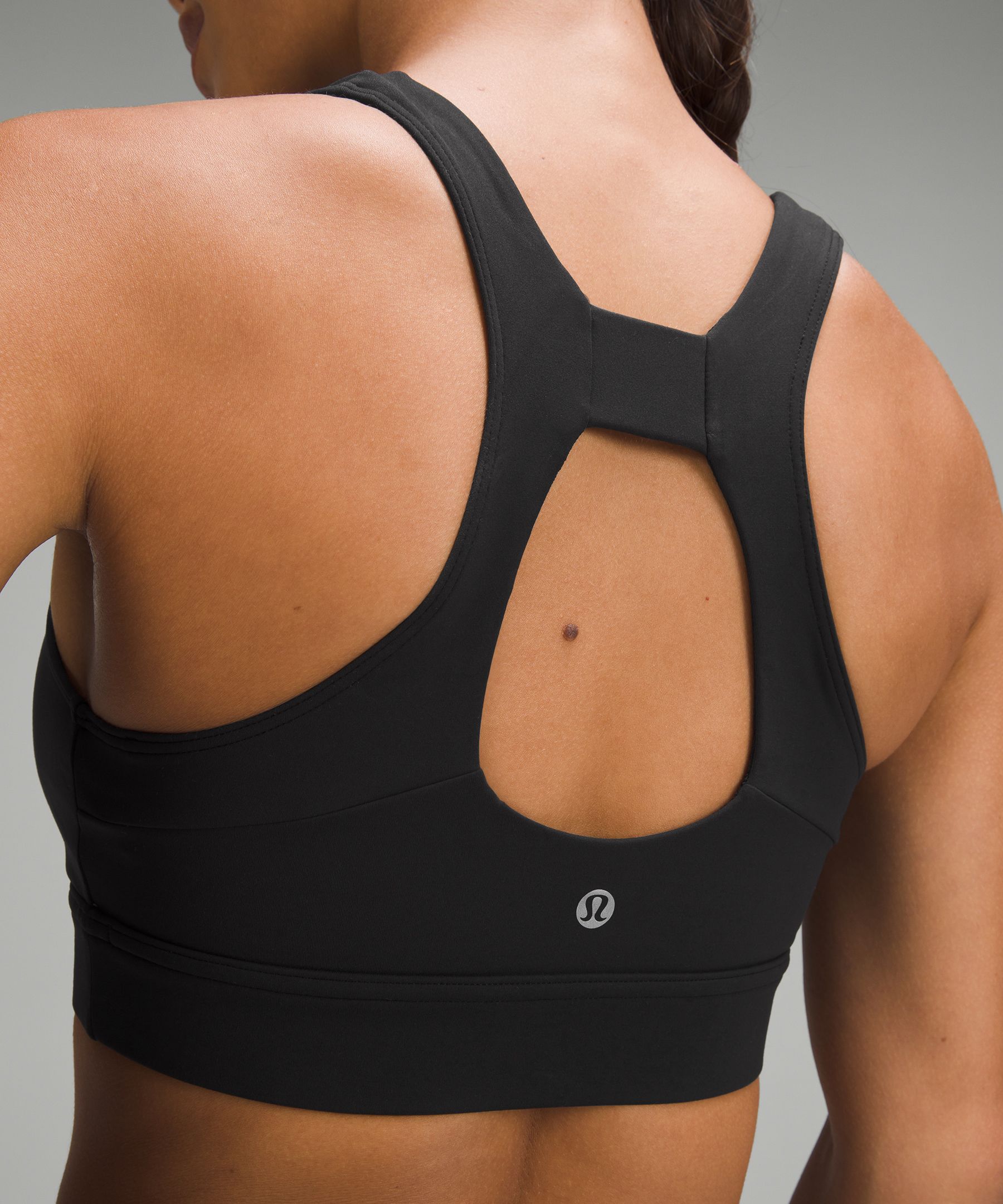 everlux train bra : r/lululemon