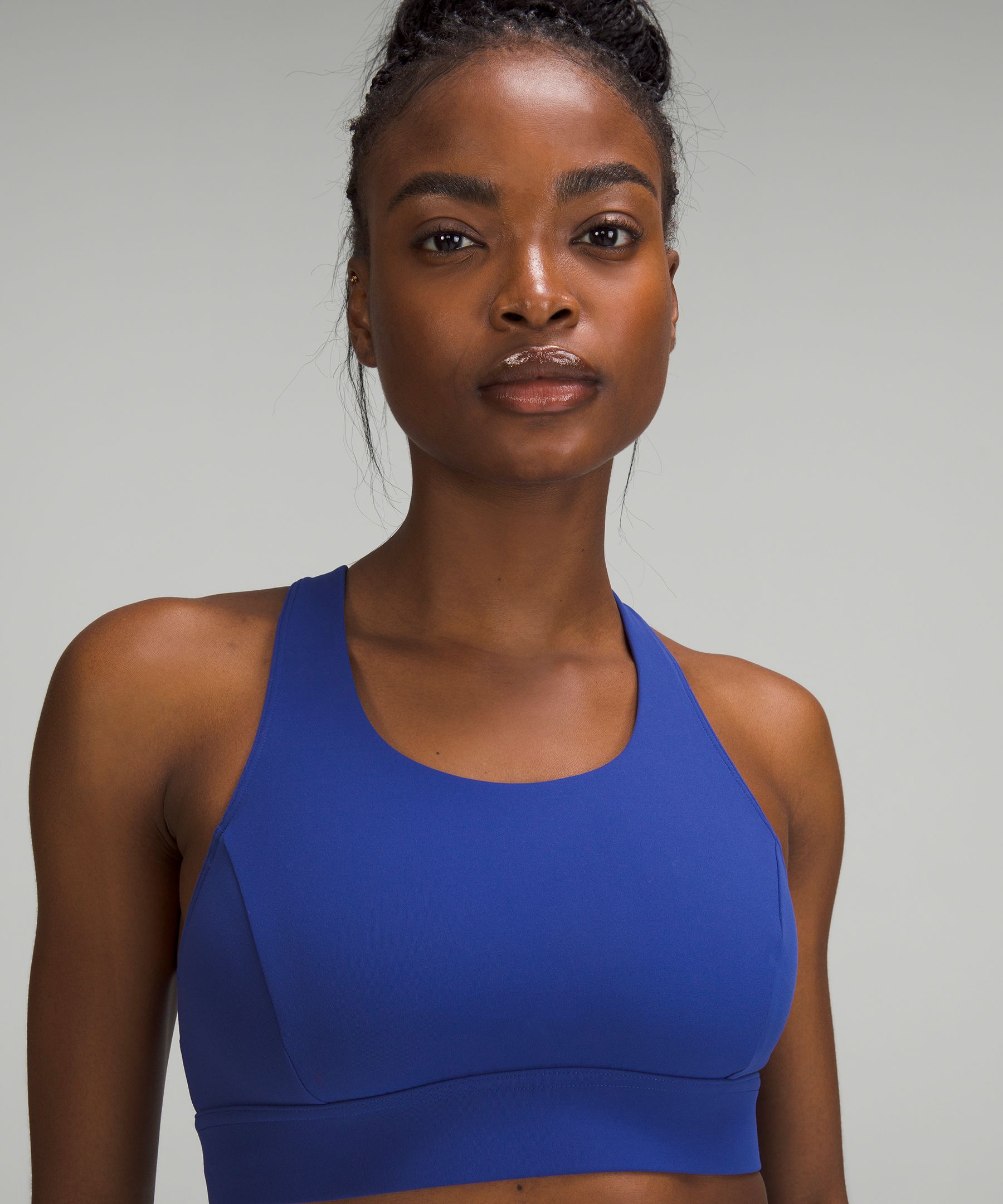 Everlux Train Bra *Medium Support, C/D Cup