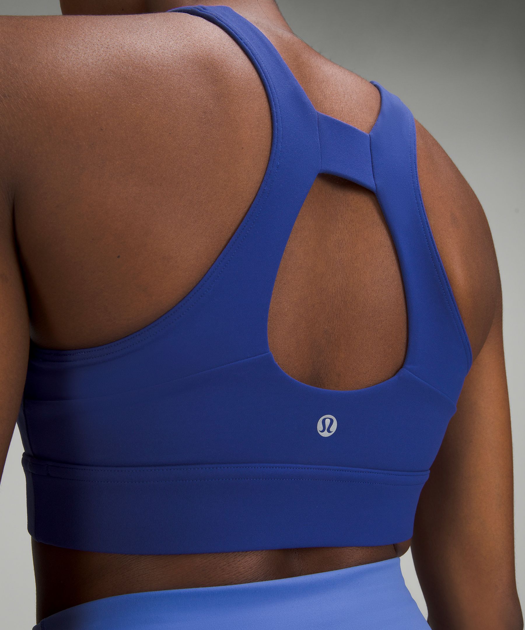 Everlux Train Bra *Medium Support, C/D Cup