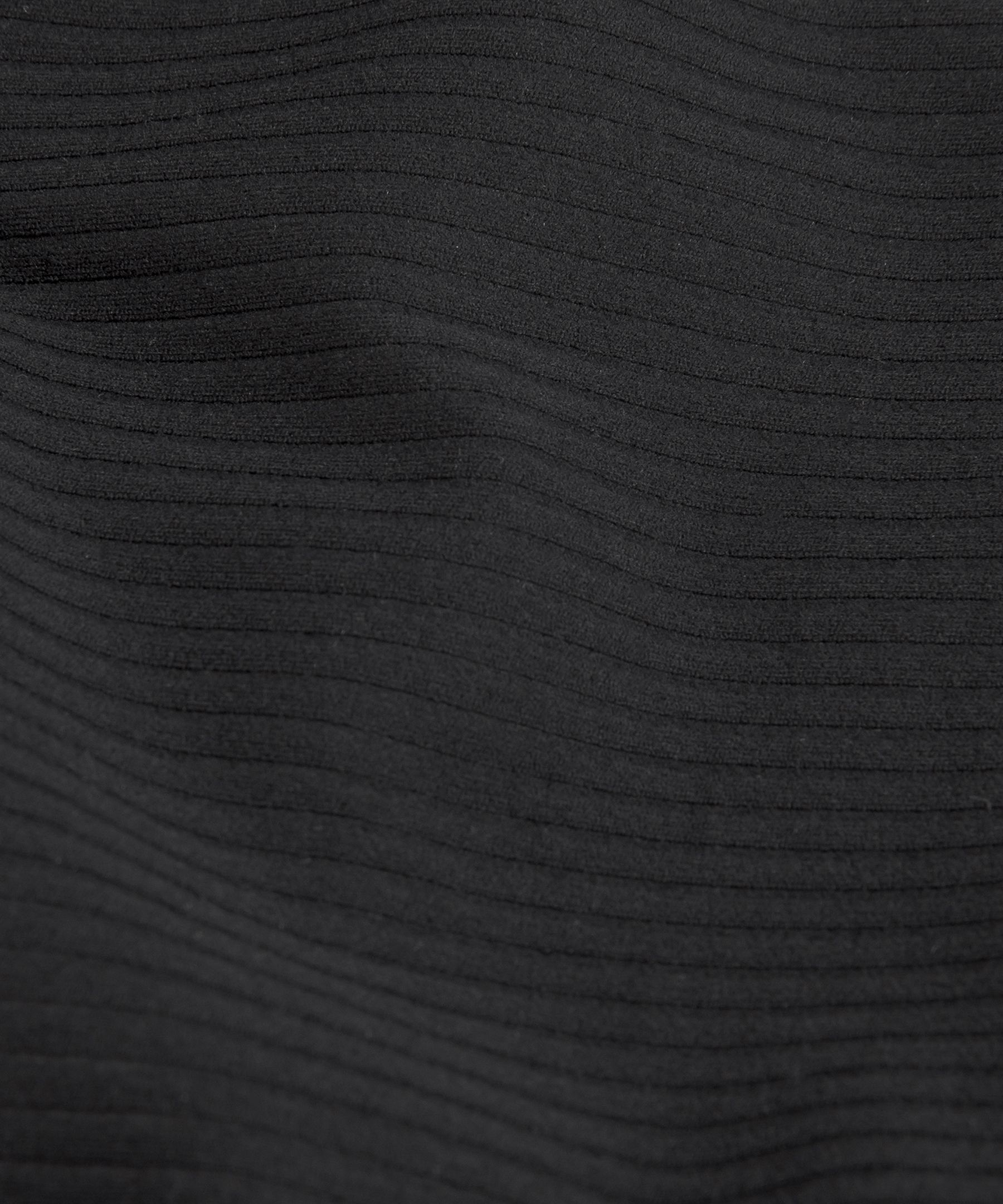 Sujetador acanalado lululemon Align&trade; *Sujeci&oacute;n ligera, copas C/D
