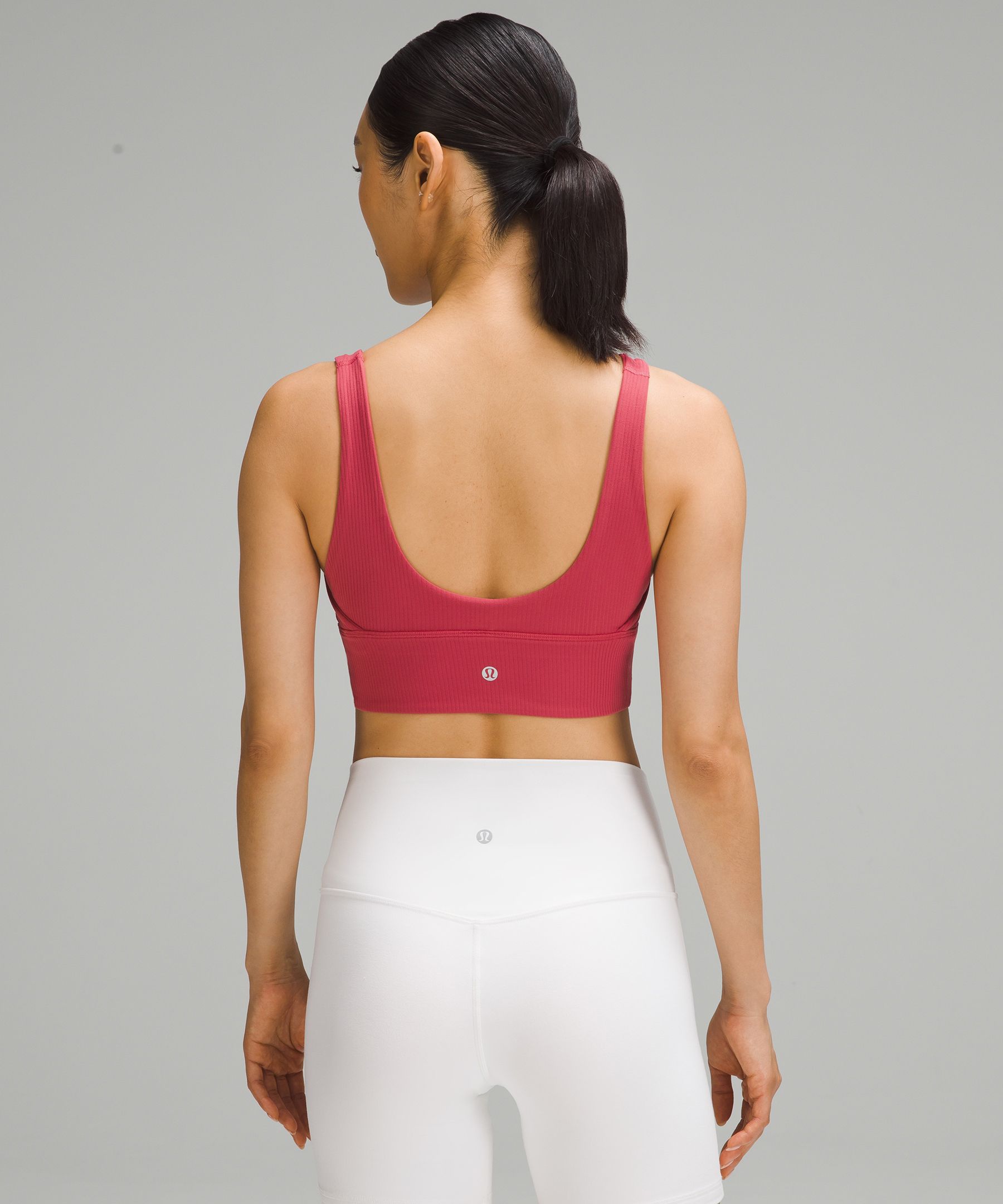 lululemon Align™ Ribbed Bra