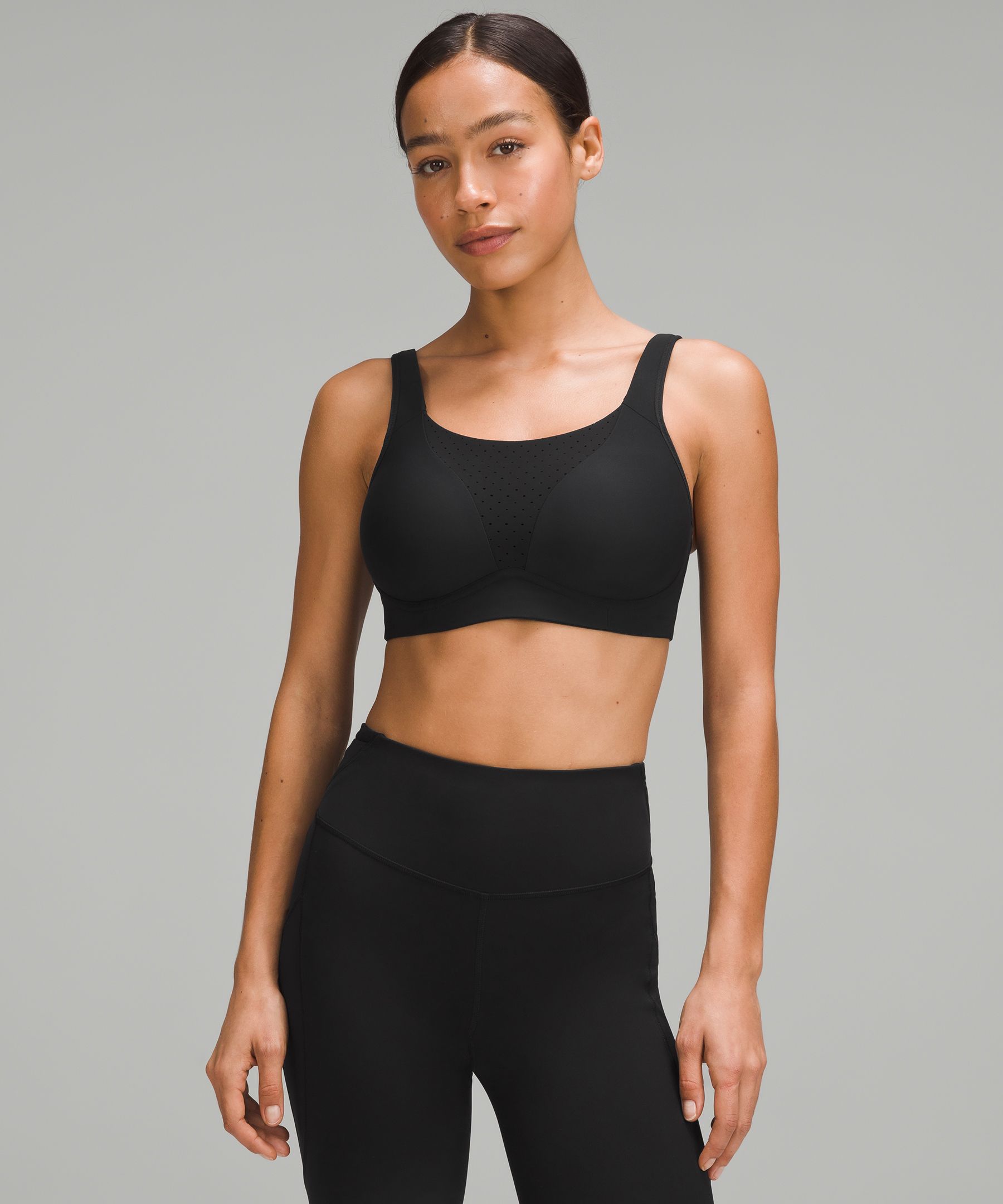 Running Sports Bras