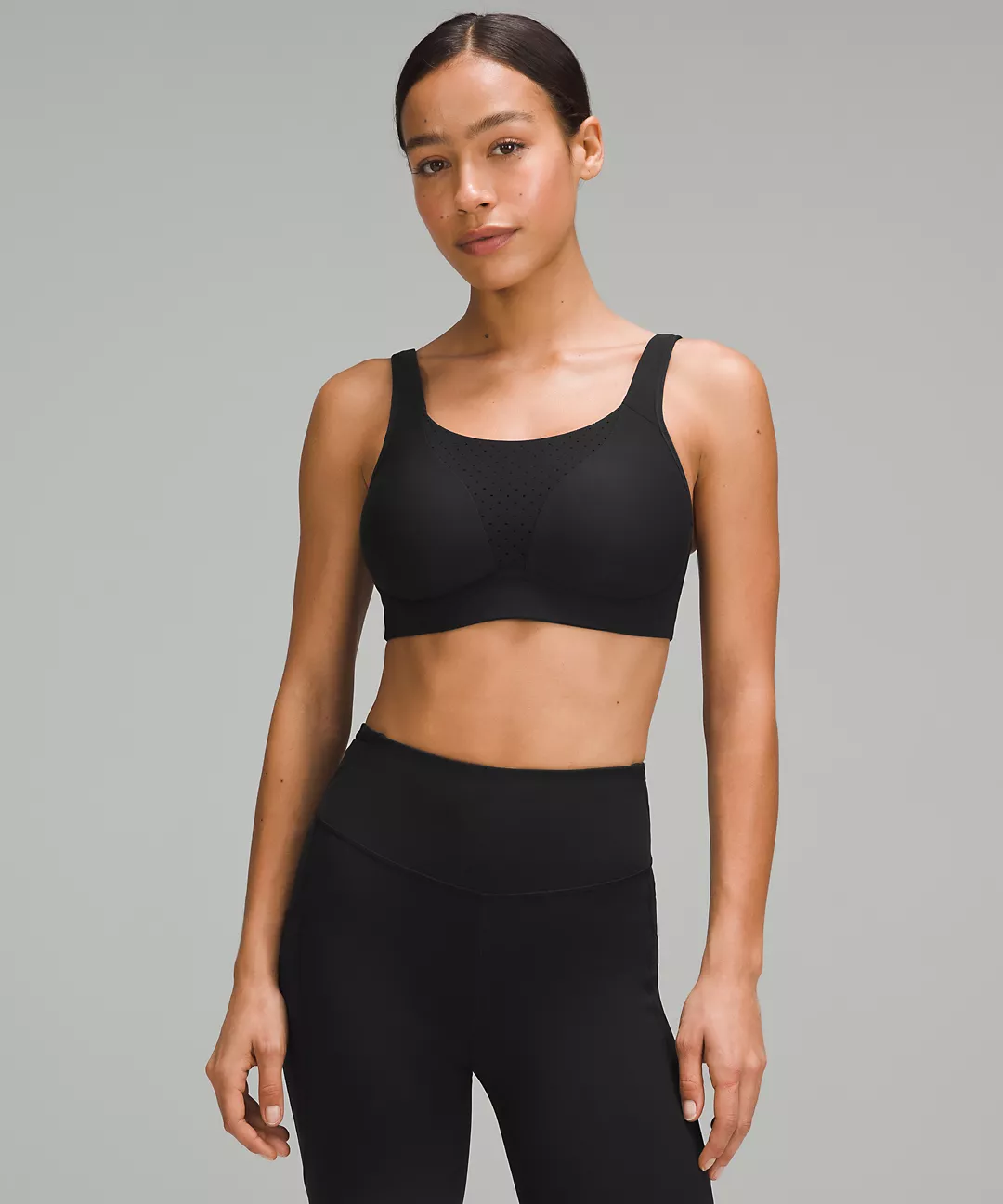 Best Sports Bras: Top 5 Brands Most Recommended By Experts - Study Finds