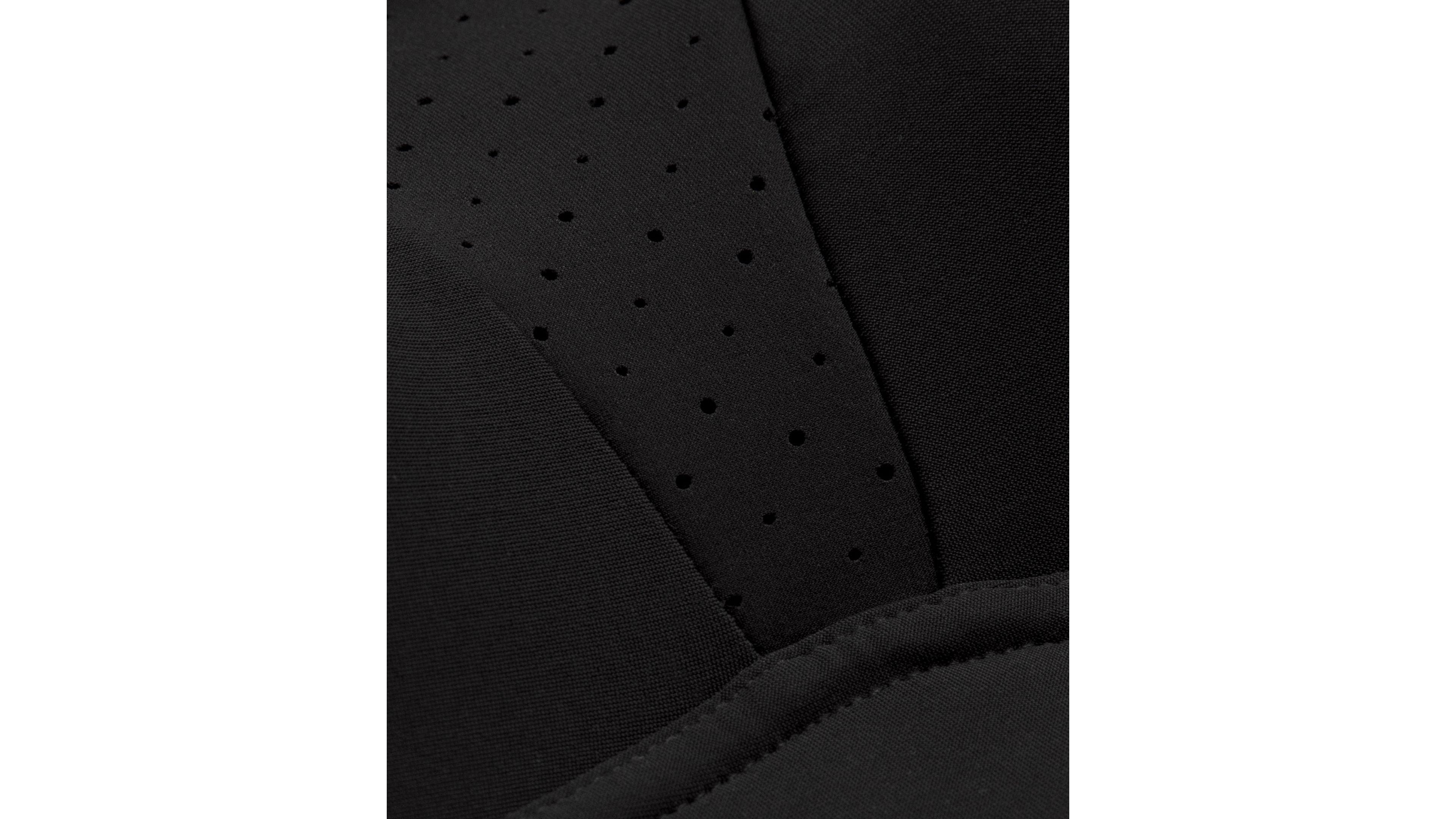 Run Times Bra *High Support, B–G Cups