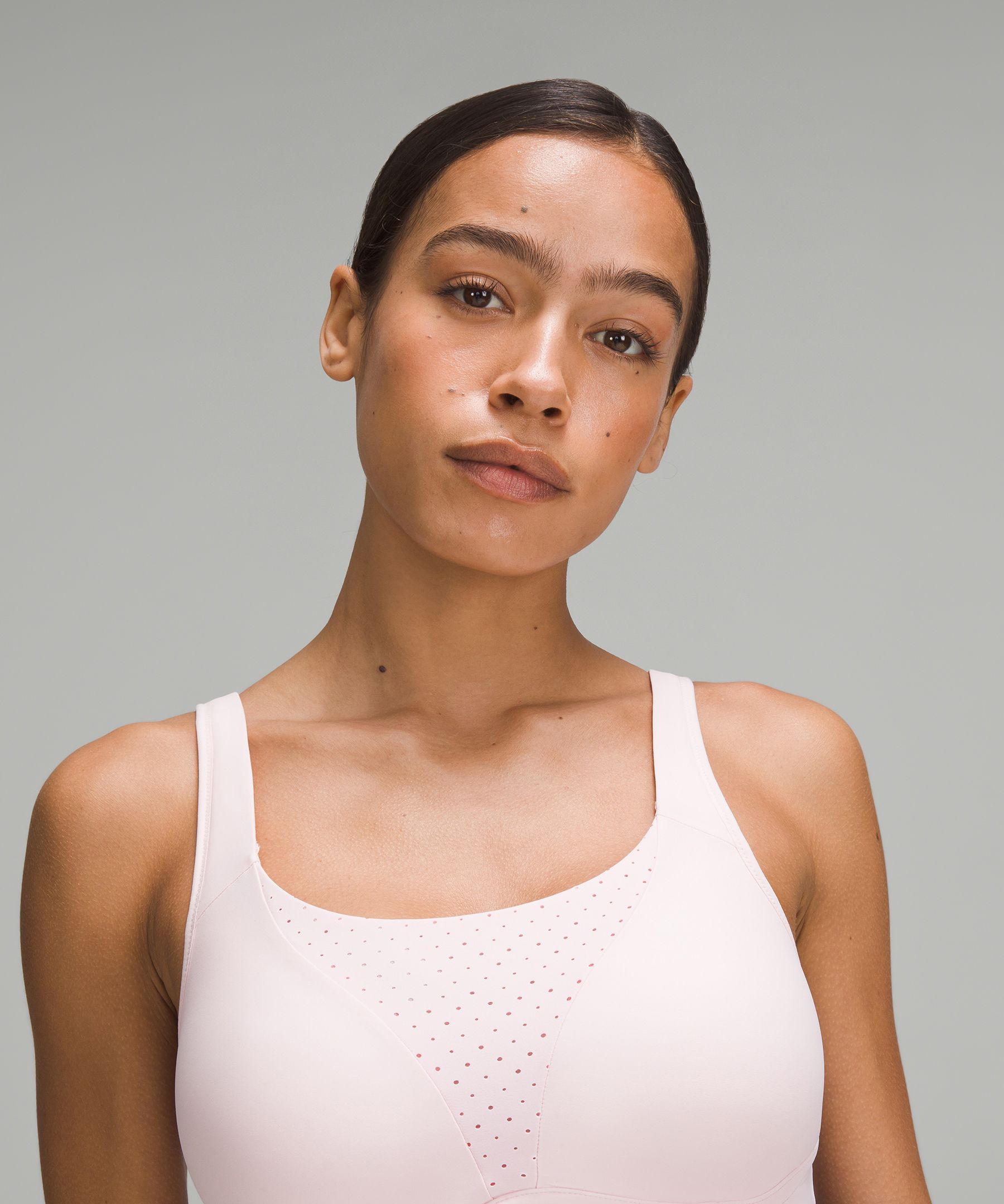 Shop Lululemon Run Times Bra High Support, B-g Cups