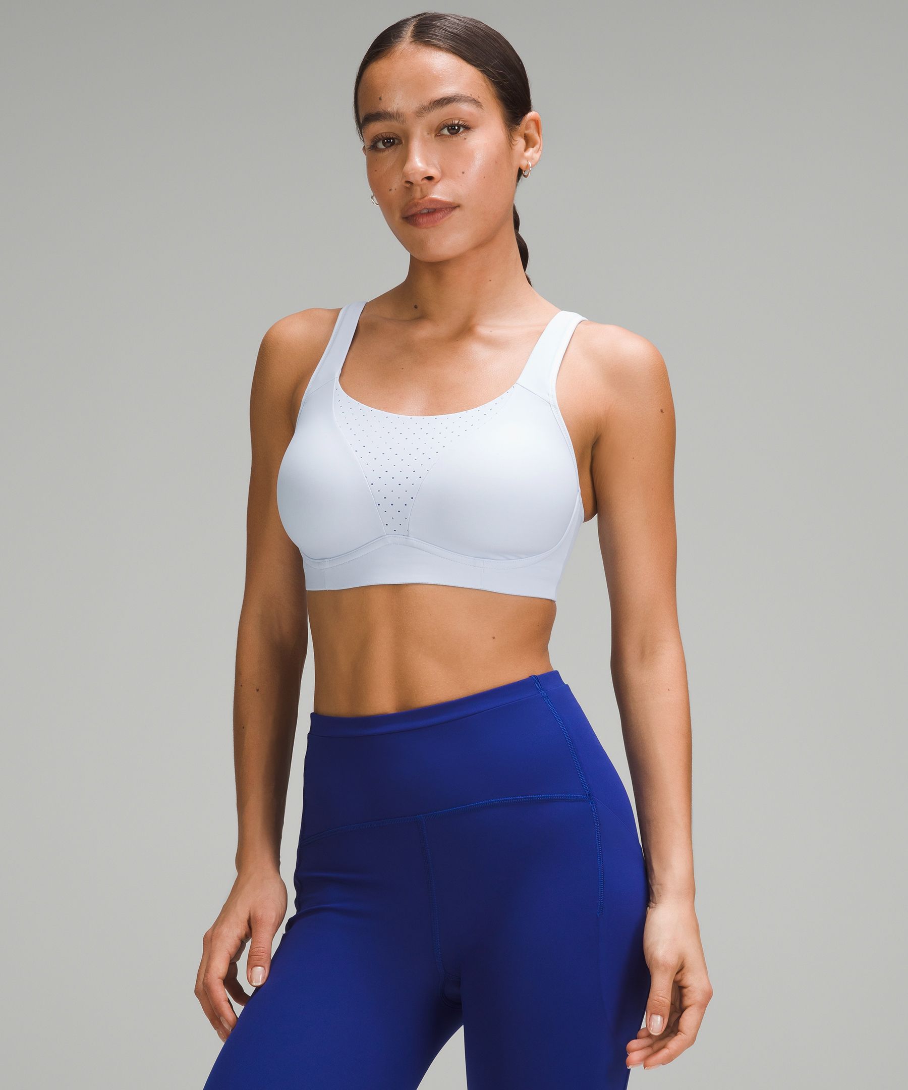 Women's Sports Bras