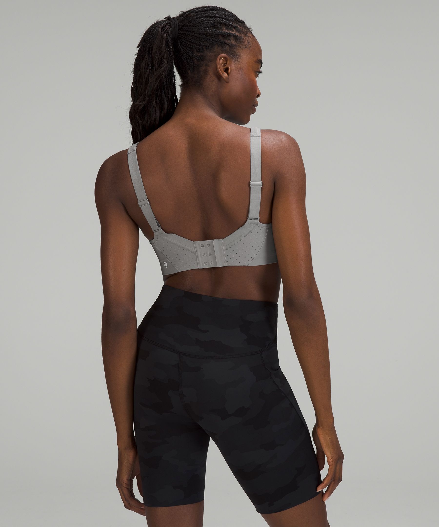 Lululemon Run Times Bra*High Support, B–E Cups - 123175668