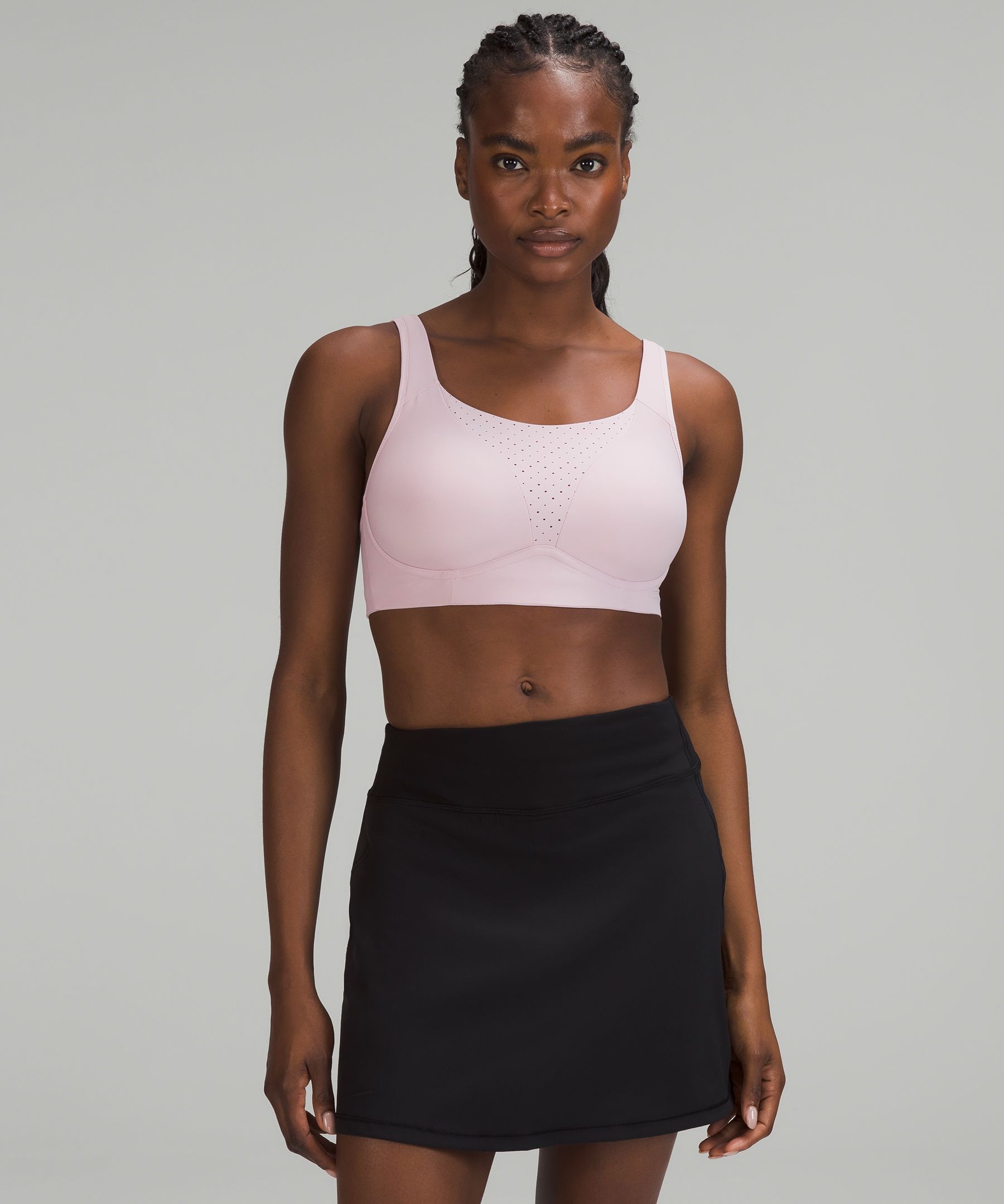 Lululemon Run Times Bra *High Support, B–G Cups - Rover - lulu fanatics