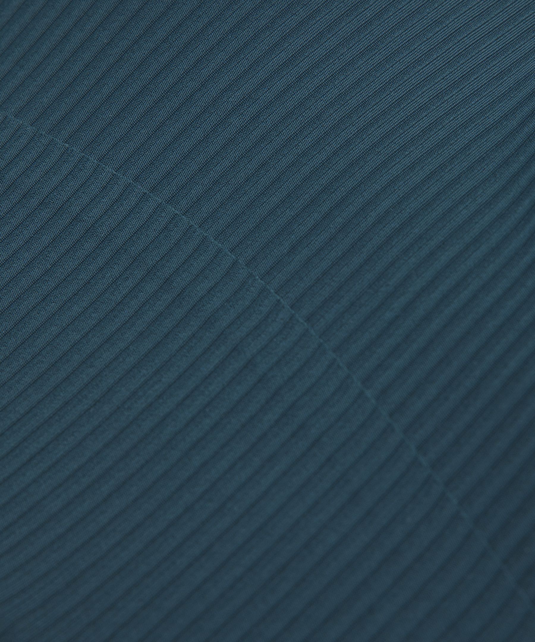 Like a Cloud Ribbed Longline Bra *Light Support, D/DD Cup