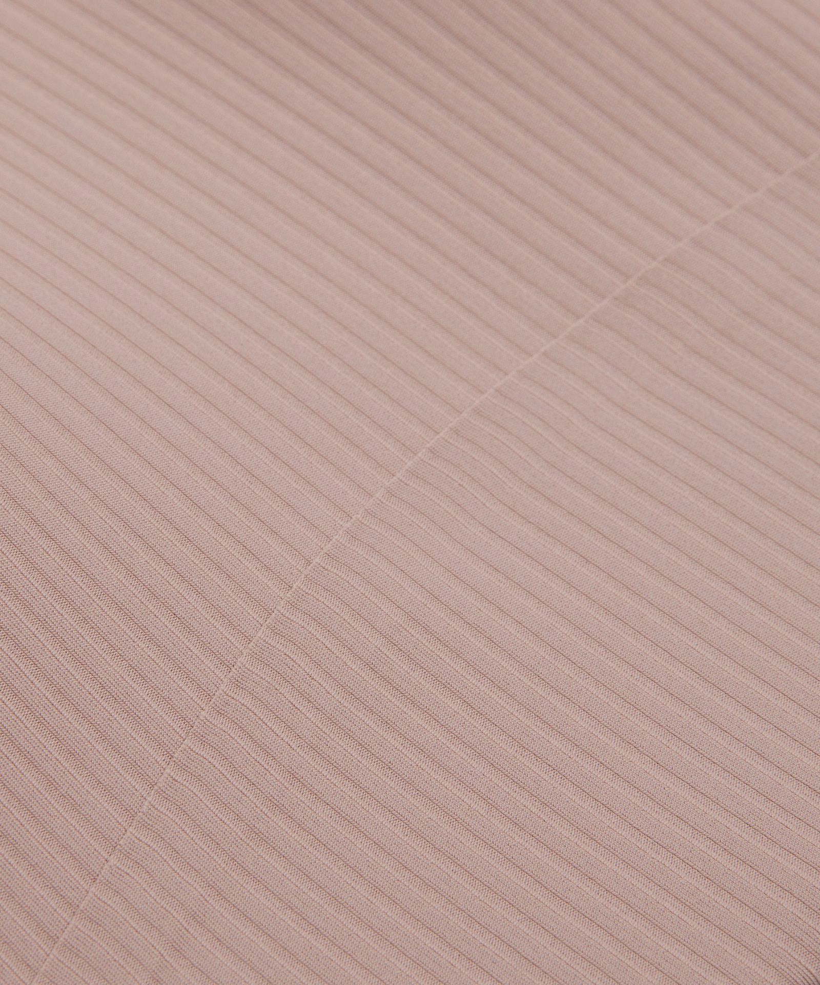 Lululemon Like a Cloud Ribbed Longline Bra *Light Support, D/DD Cup — фото 6